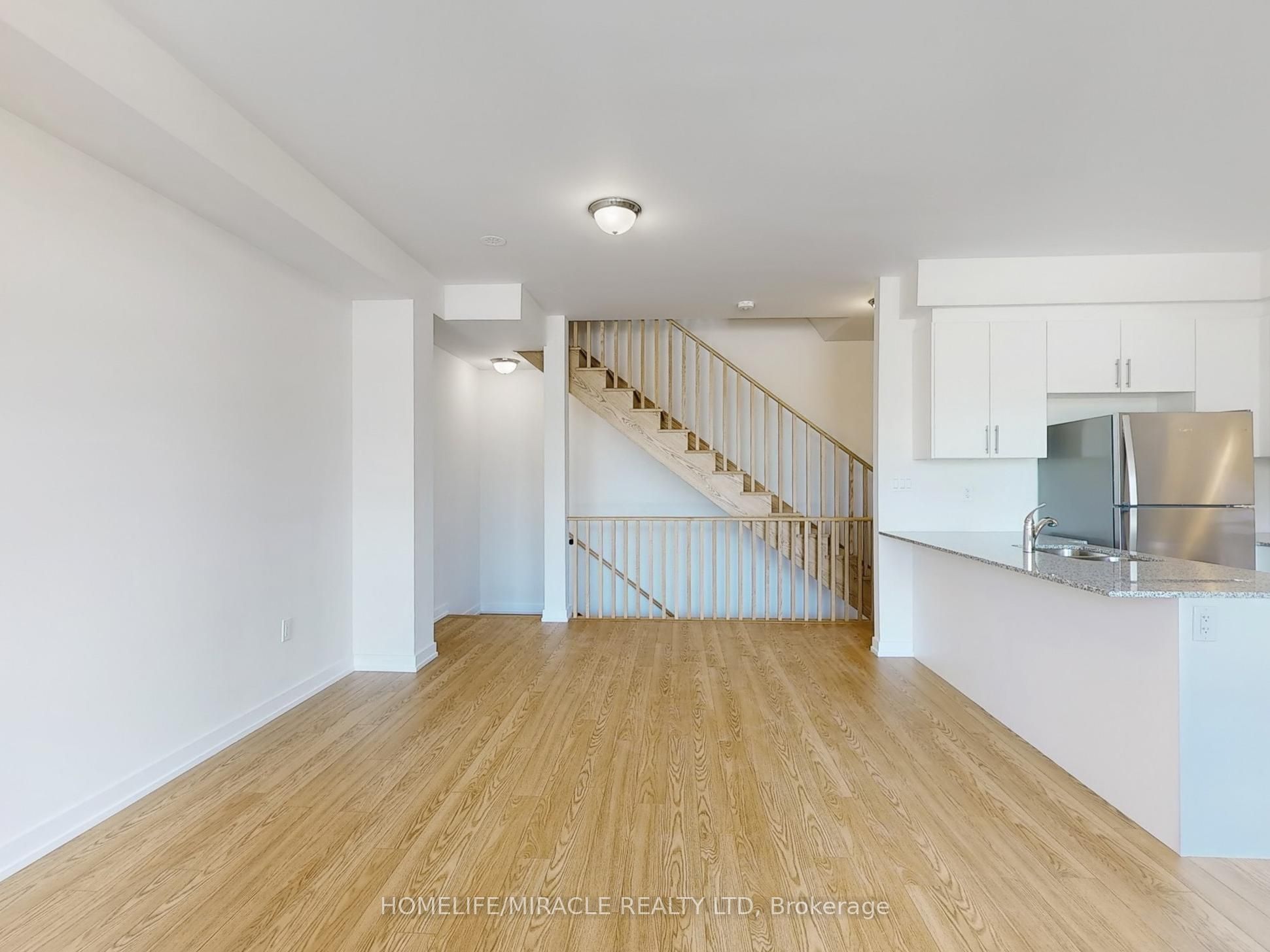 41 Kintall Way Property Photo 8