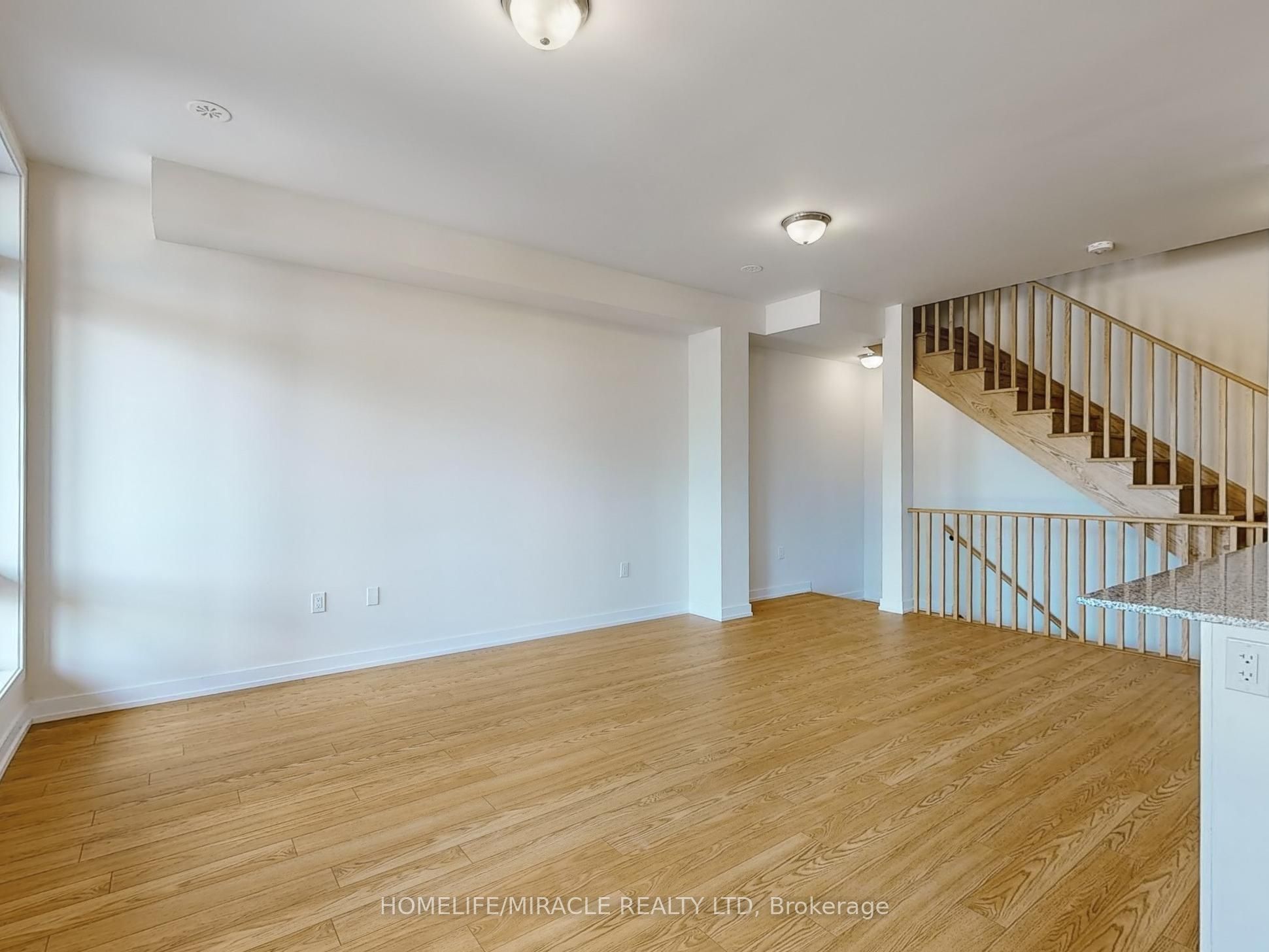 41 Kintall Way Property Photo 9