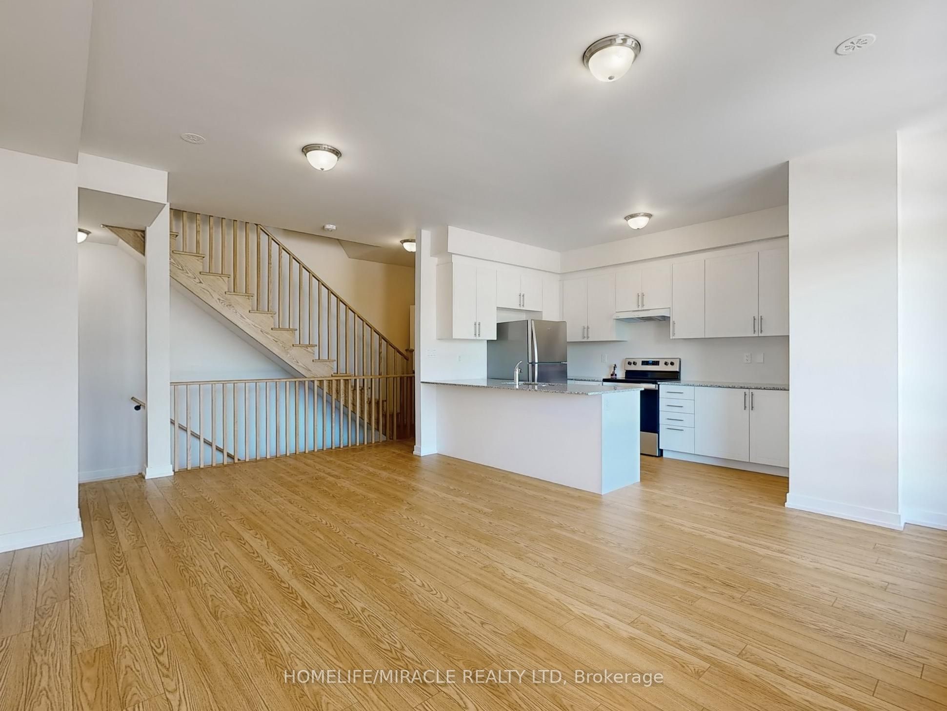 41 Kintall Way Property Photo 10