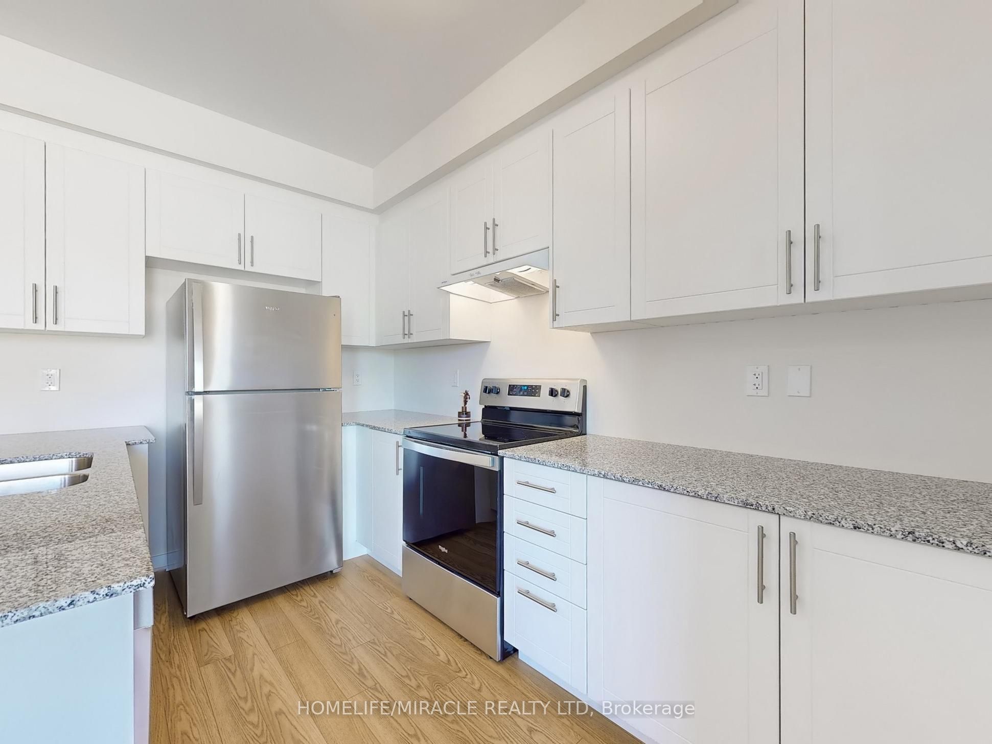 41 Kintall Way Property Photo 13