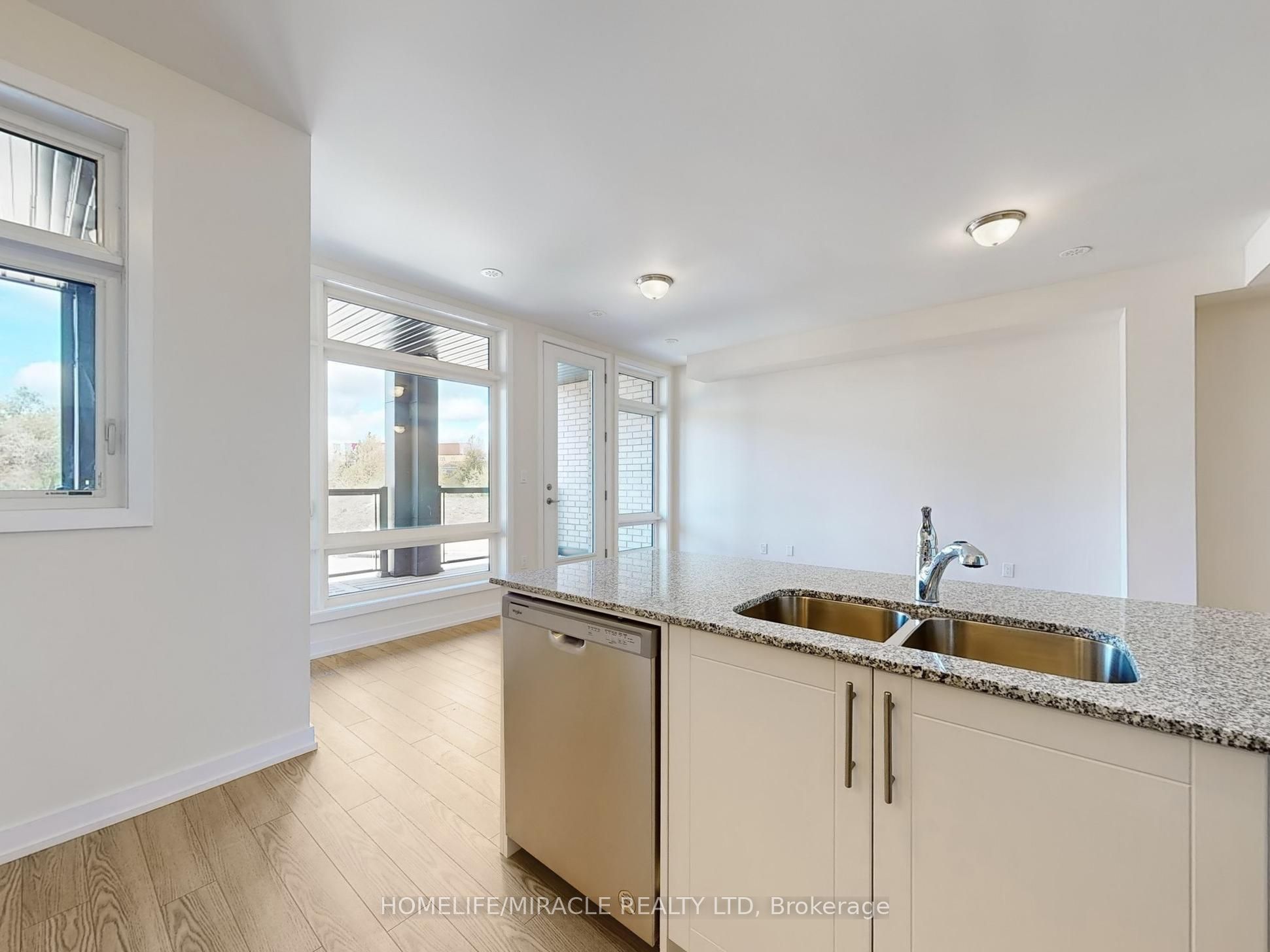 41 Kintall Way Property Photo 14