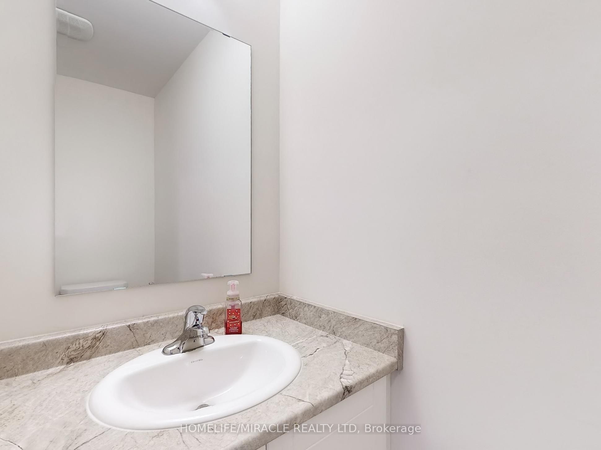 41 Kintall Way Property Photo 15