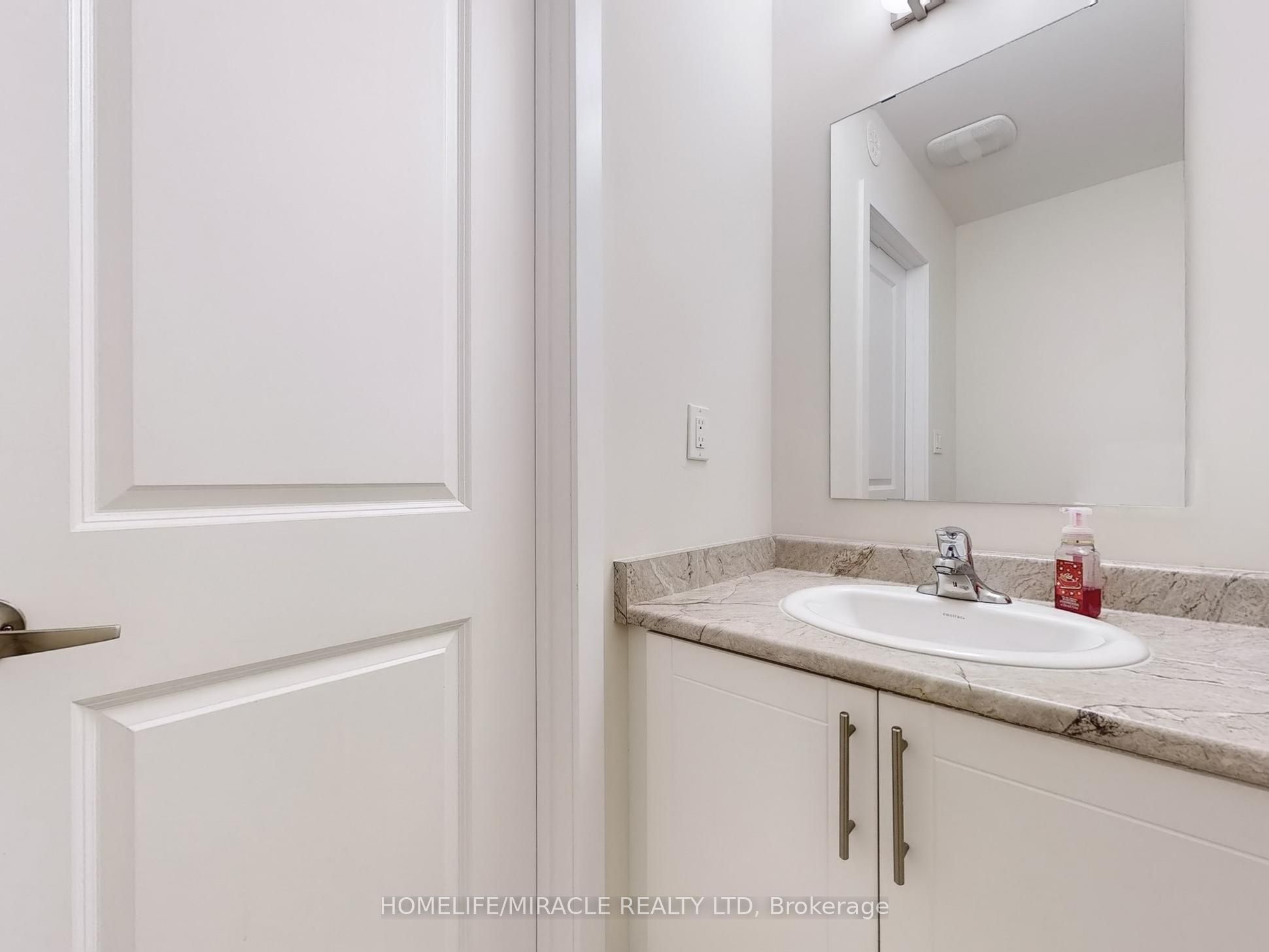 41 Kintall Way Property Photo 16