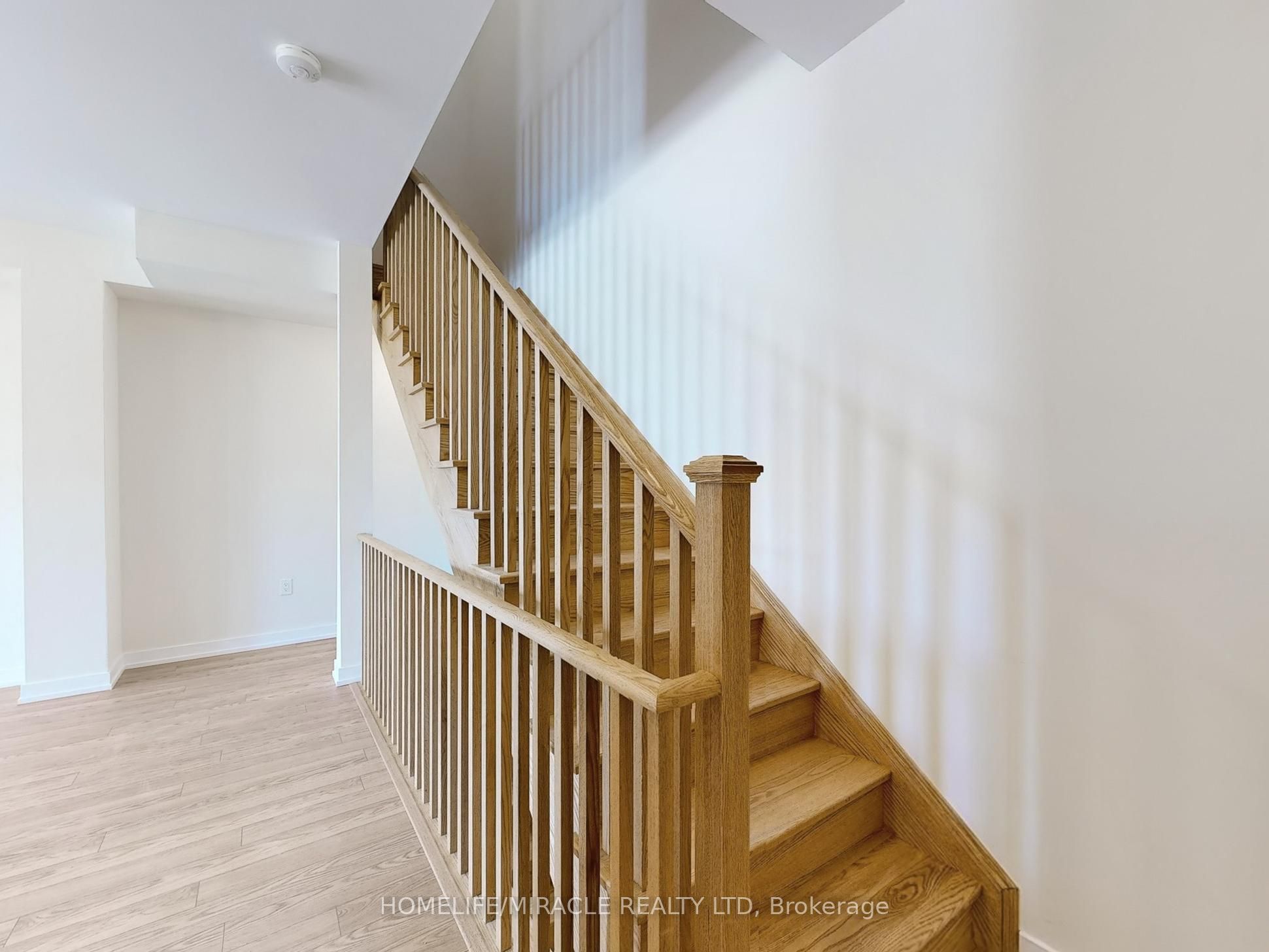 41 Kintall Way Property Photo 17