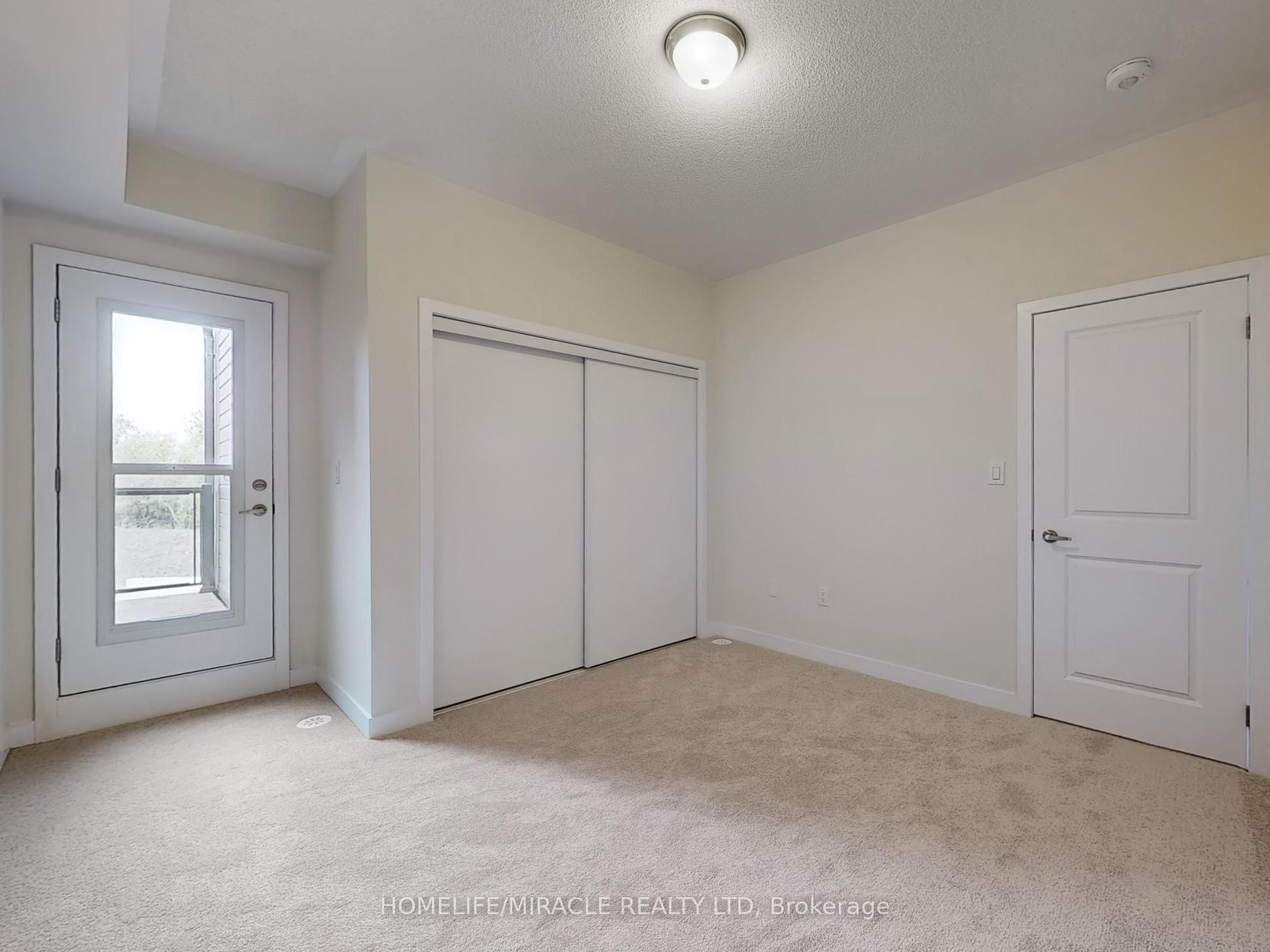41 Kintall Way Property Photo 18