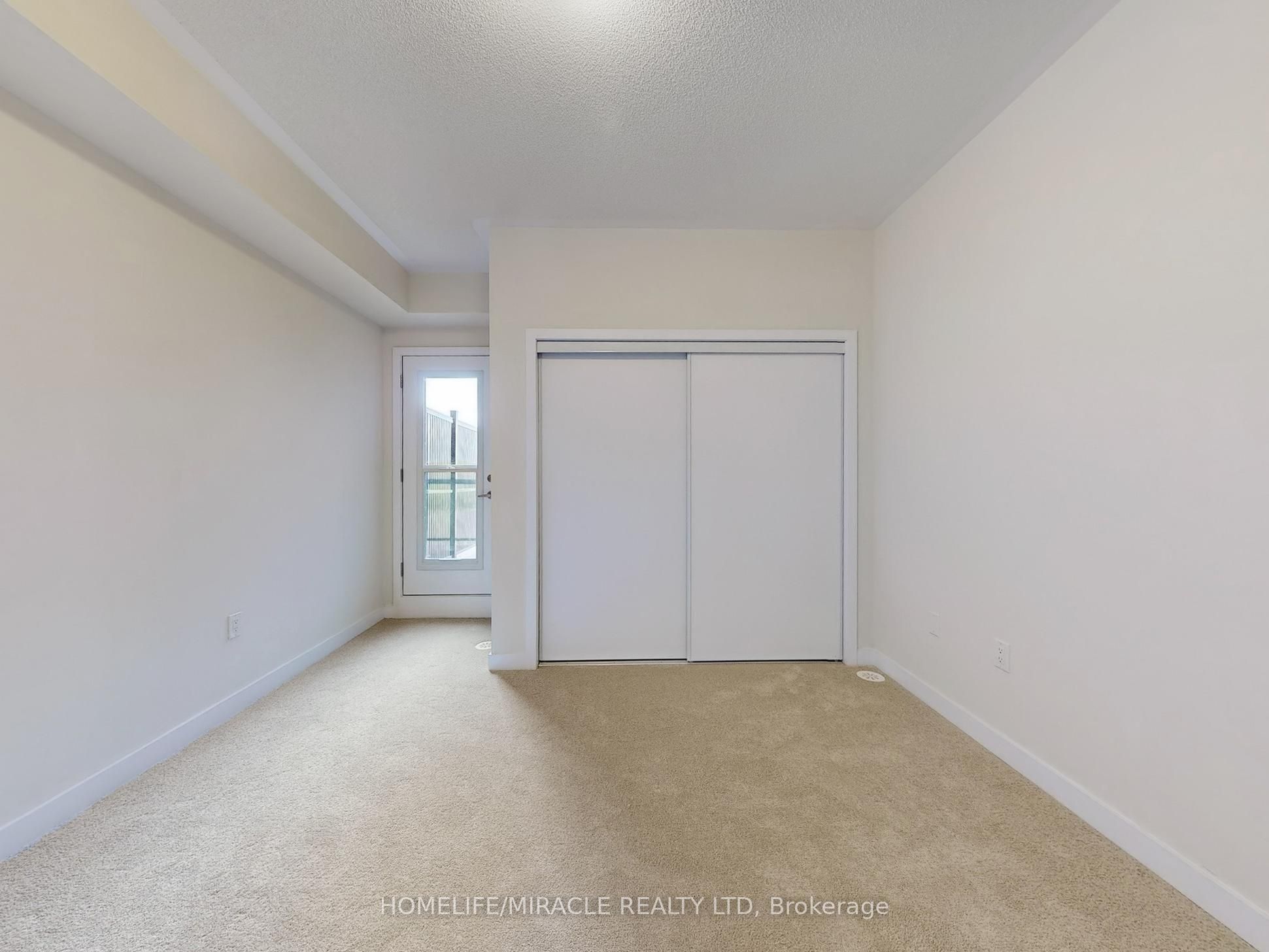 41 Kintall Way Property Photo 19