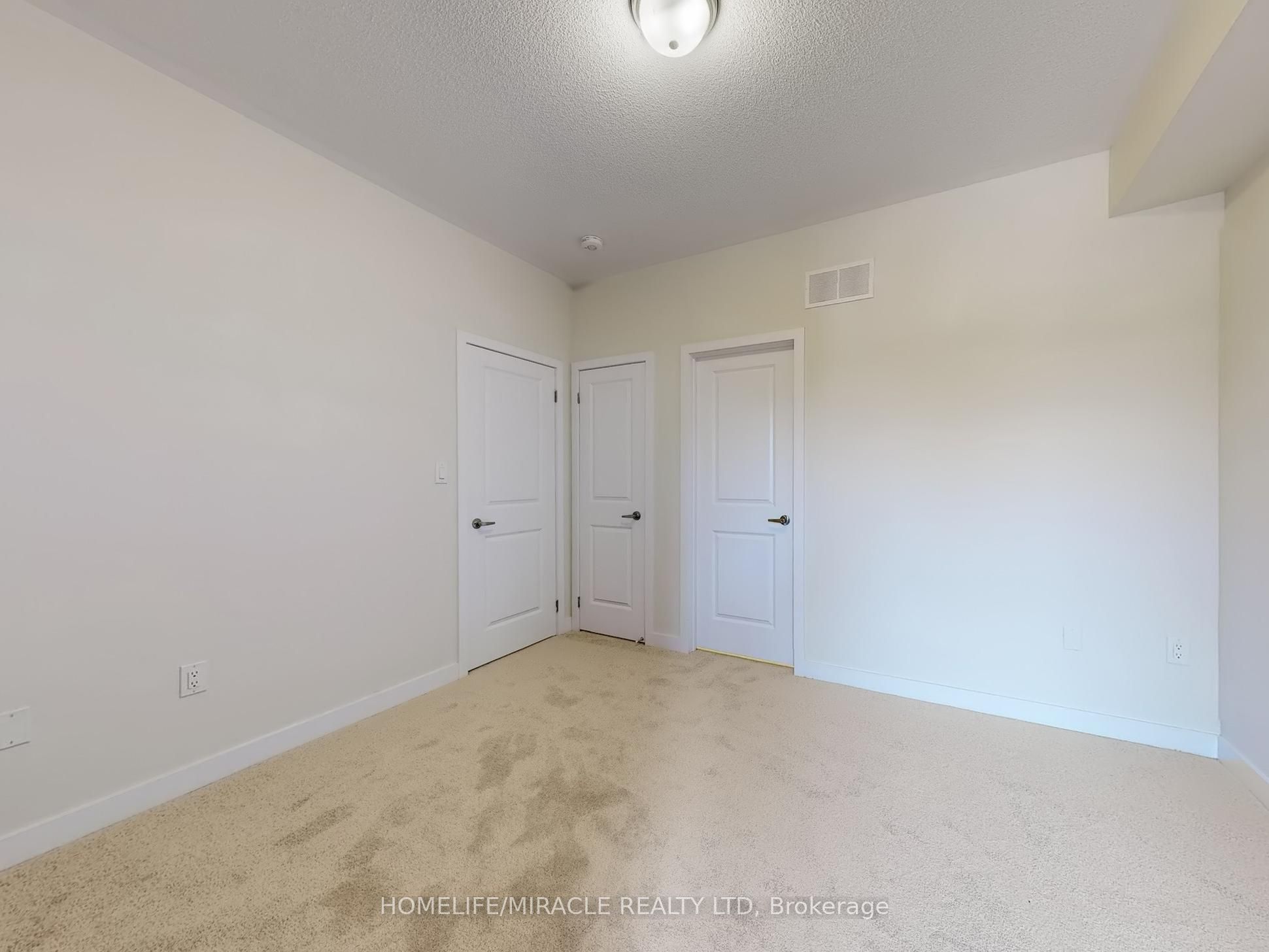 41 Kintall Way Property Photo 20