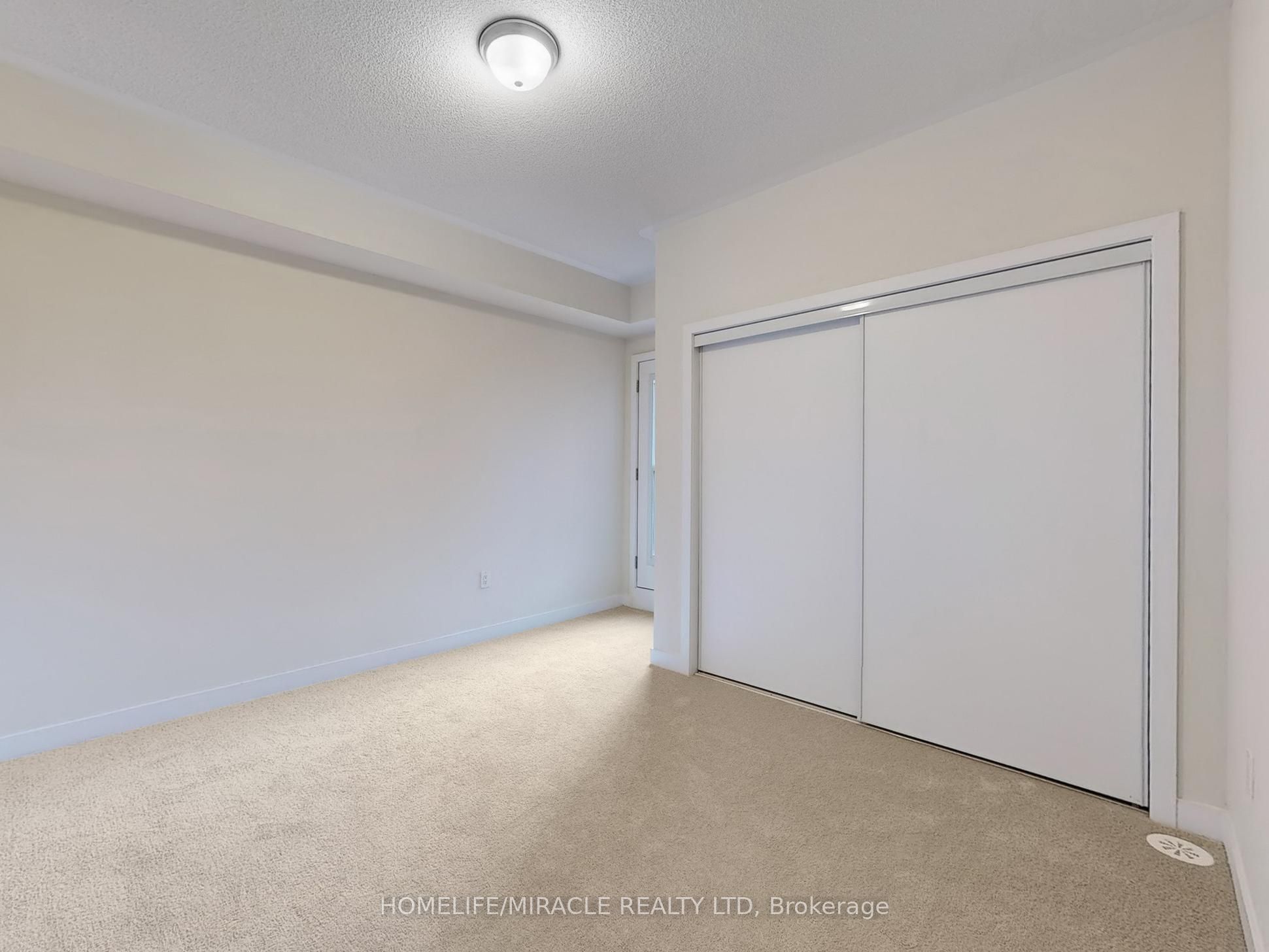41 Kintall Way Property Photo 21