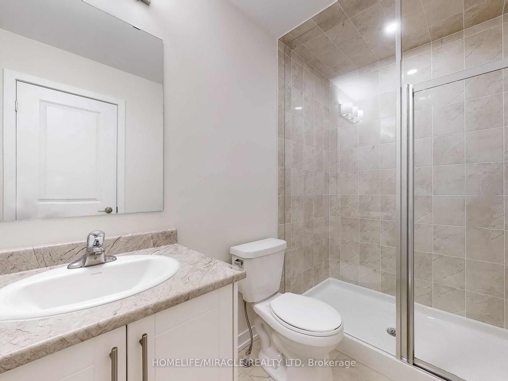 41 Kintall Way Property Photo 24