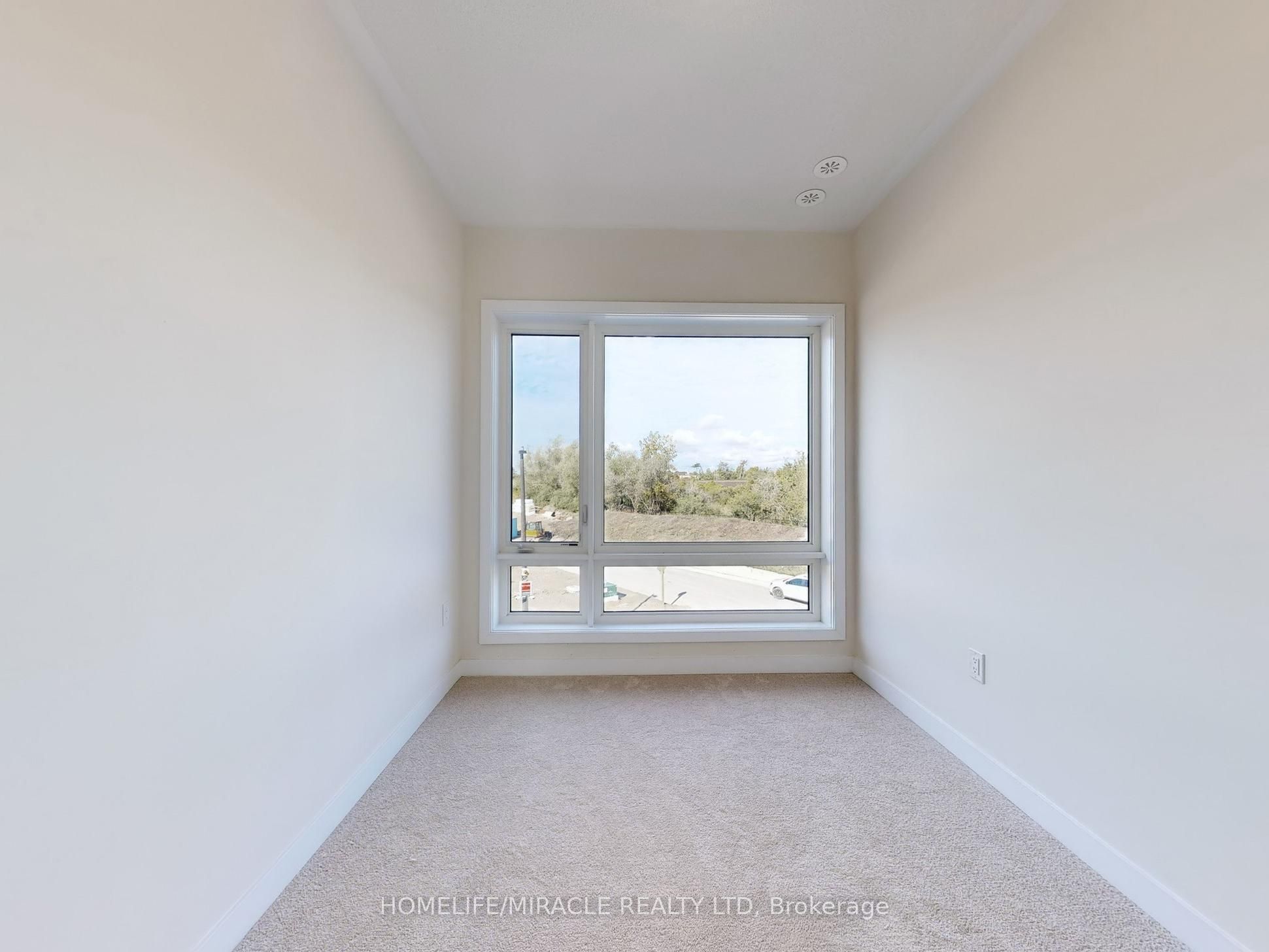 41 Kintall Way Property Photo 25