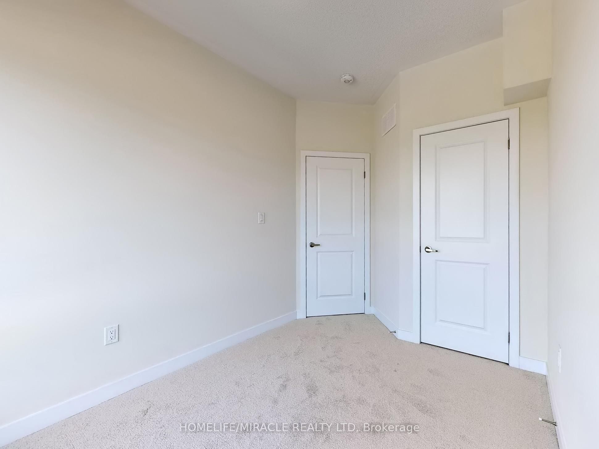 41 Kintall Way Property Photo 27