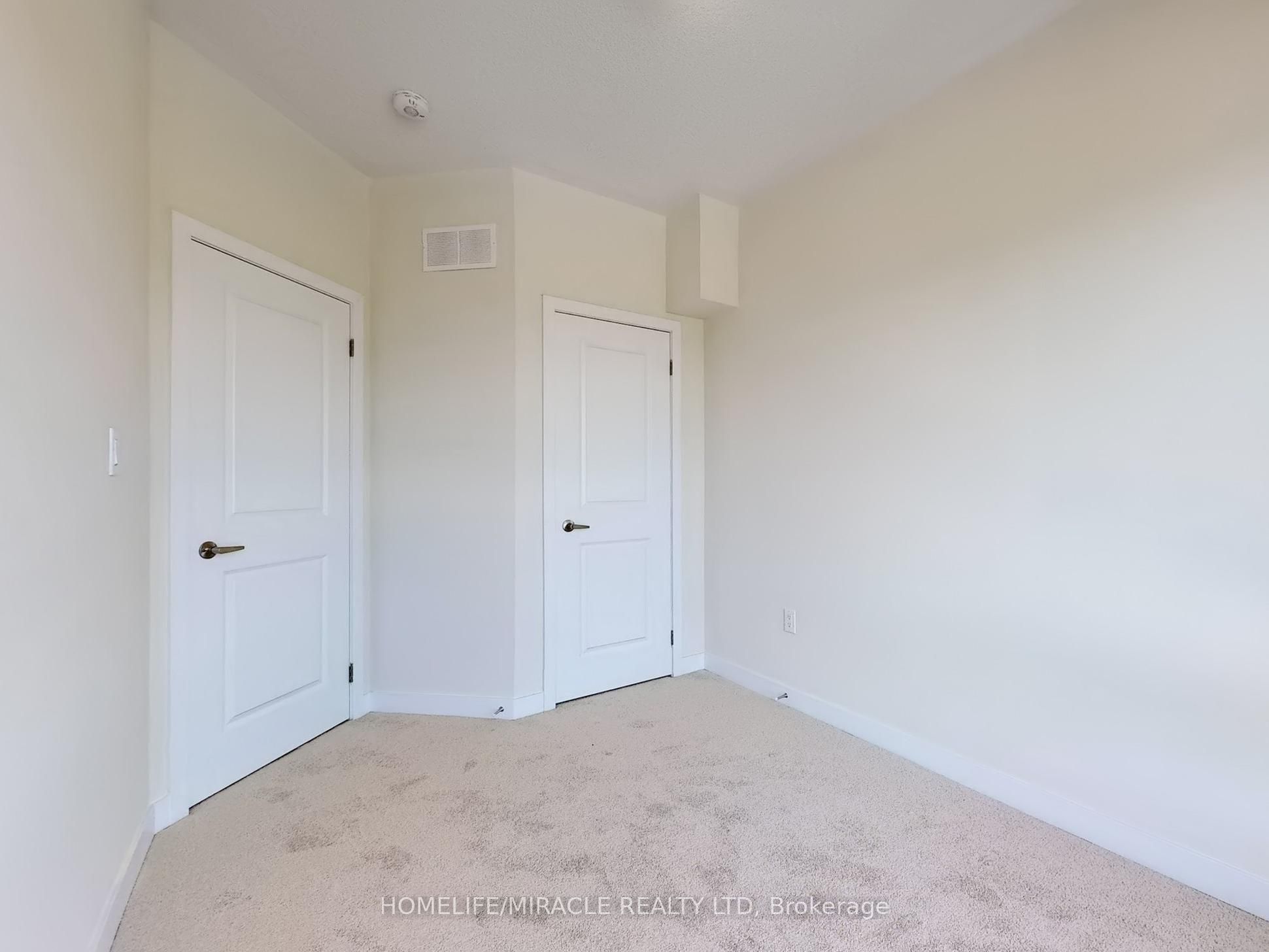 41 Kintall Way Property Photo 28