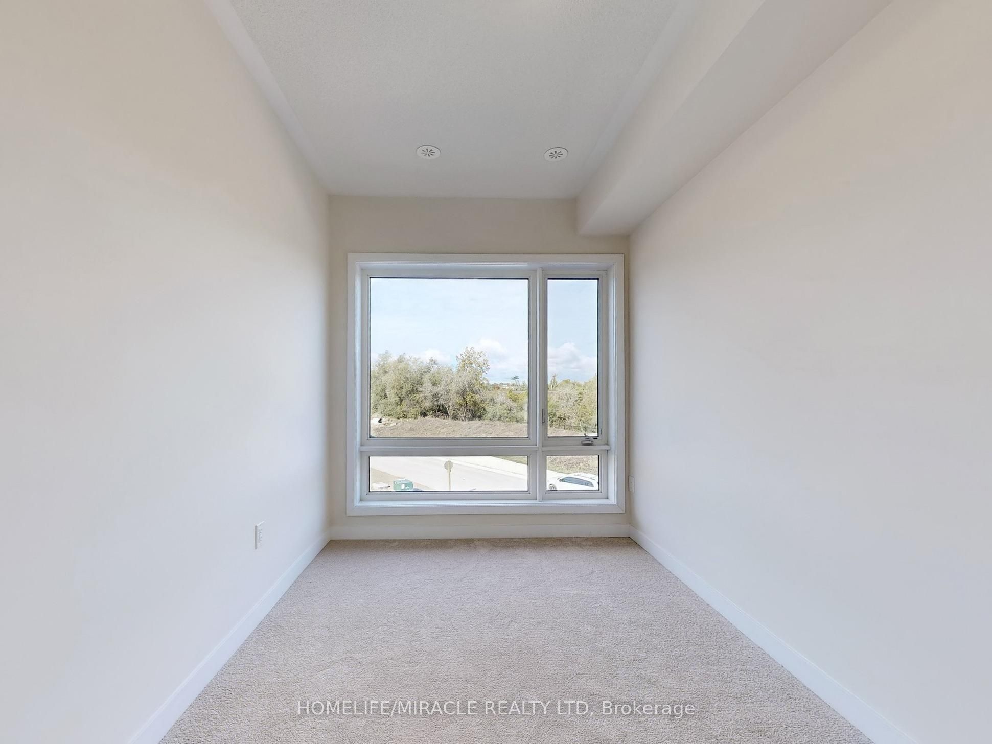41 Kintall Way Property Photo 29