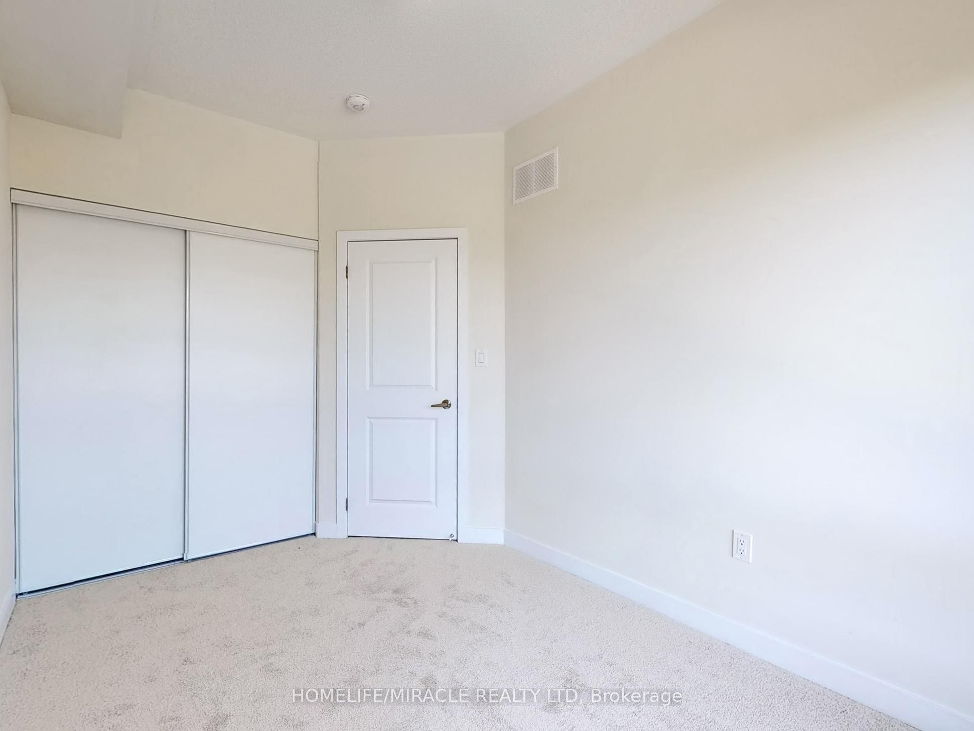41 Kintall Way Property Photo 31