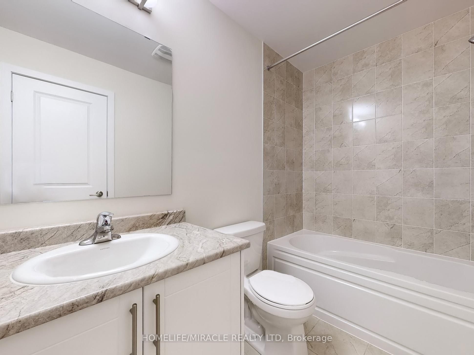 41 Kintall Way Property Photo 32