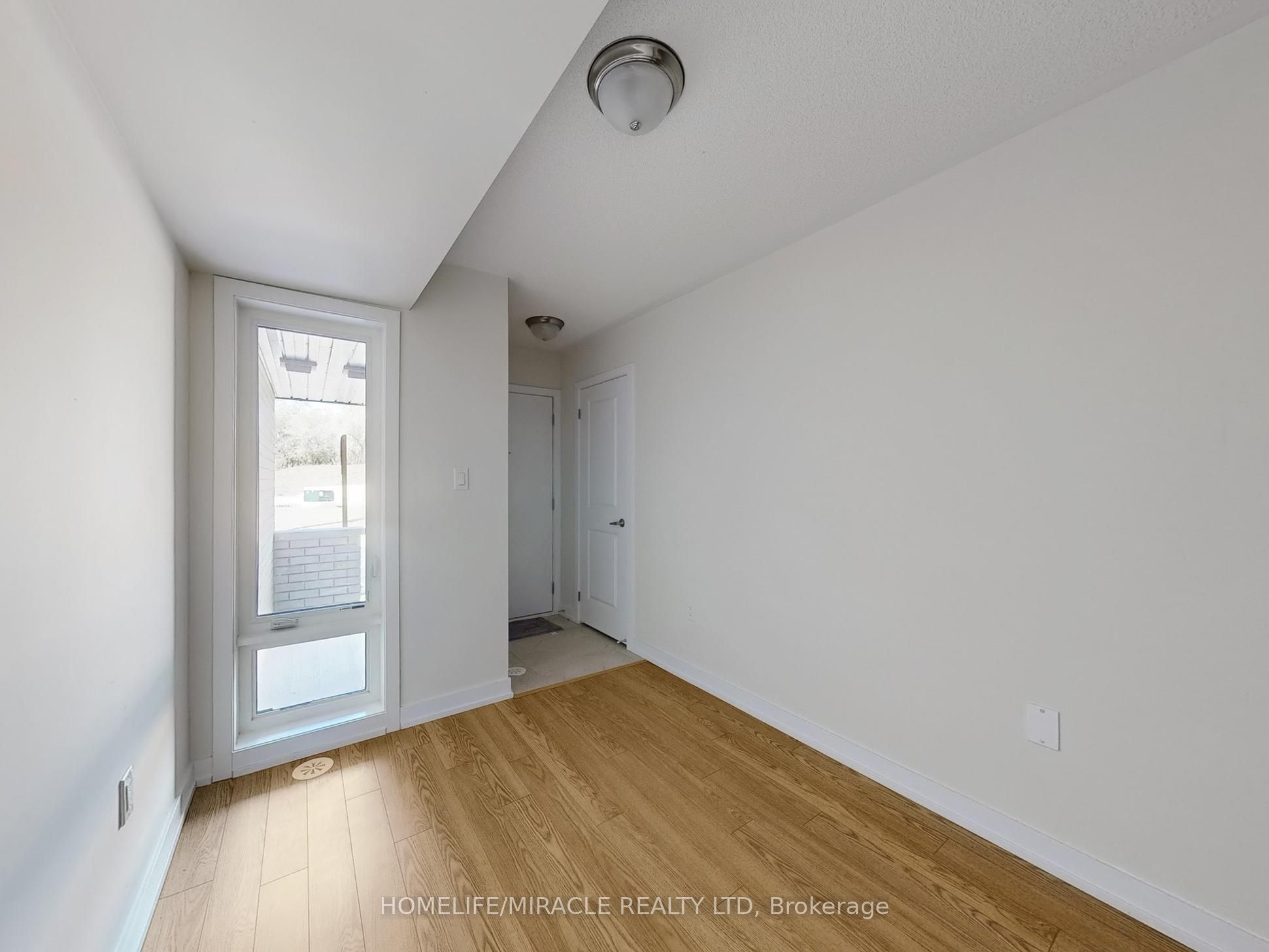 41 Kintall Way Property Photo 34