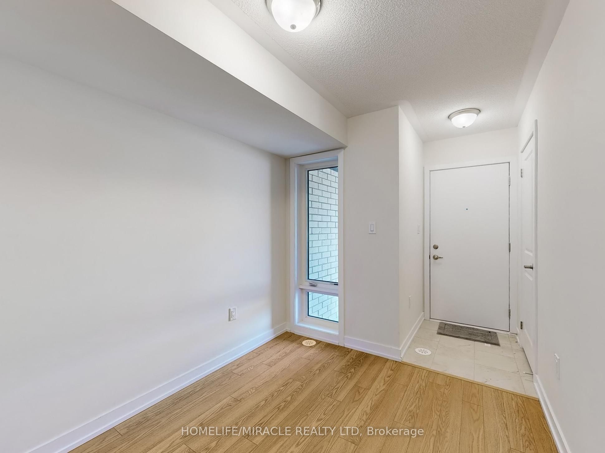 41 Kintall Way Property Photo 35