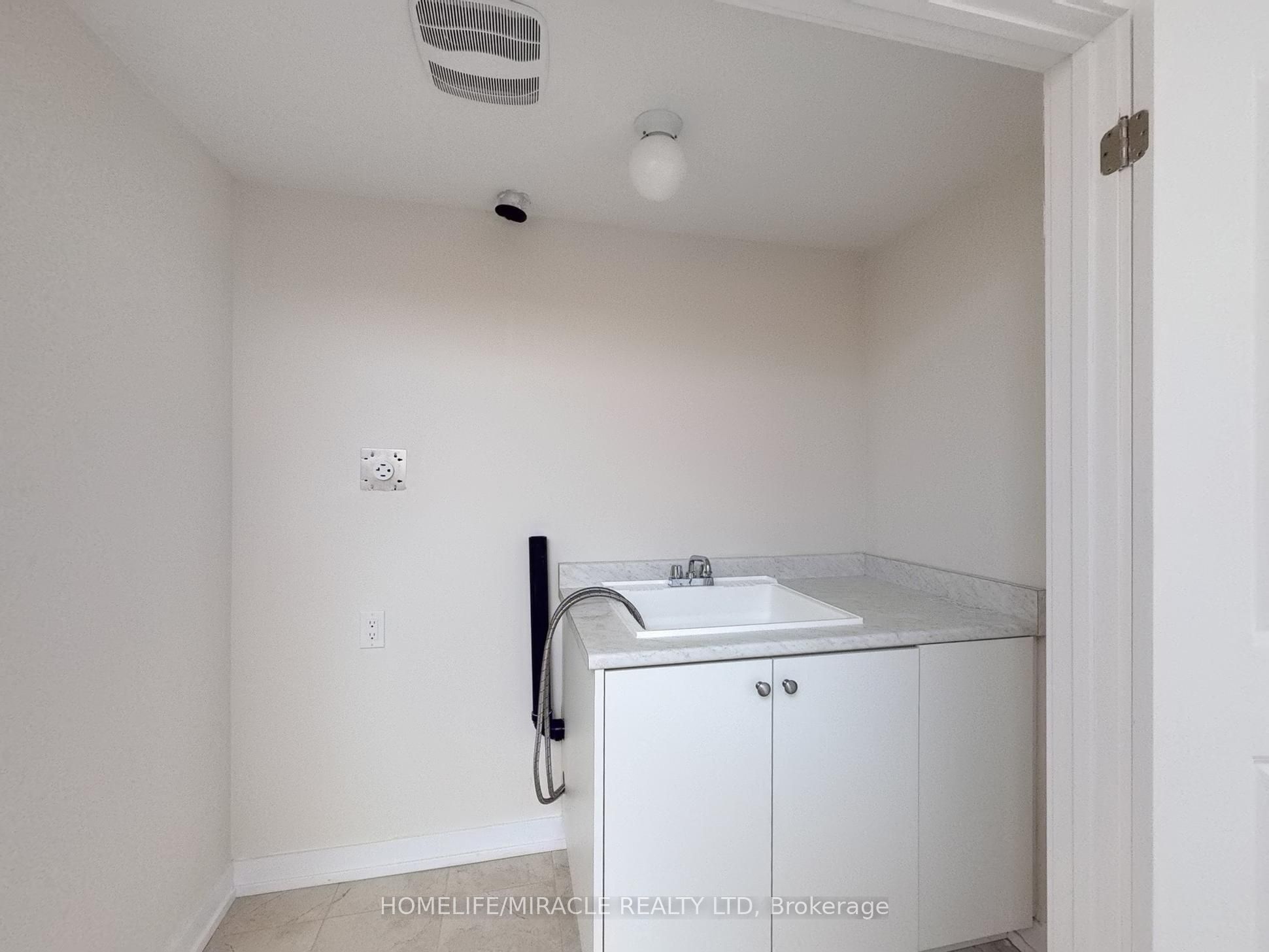 41 Kintall Way Property Photo 36