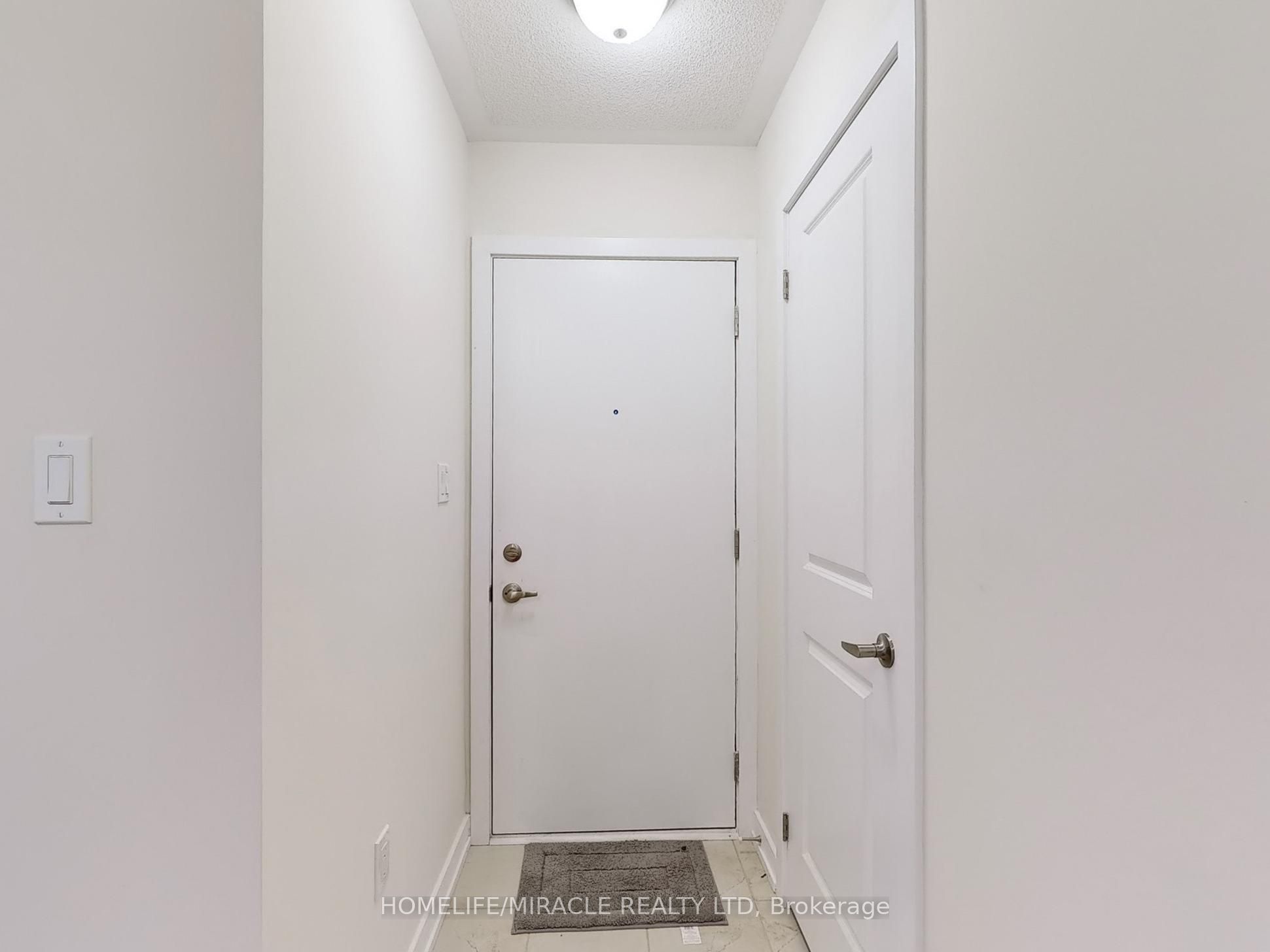 41 Kintall Way Property Photo 37