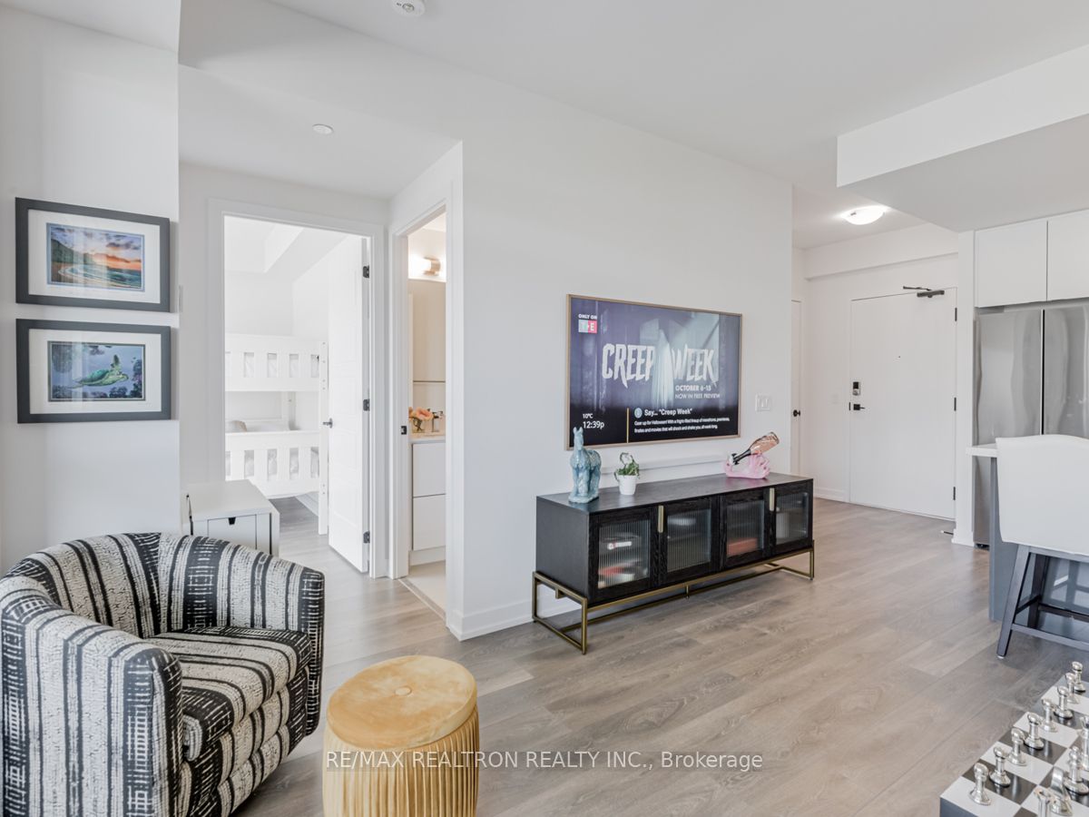 #205 - 415 Sea Ray Avenue Property Photo 3