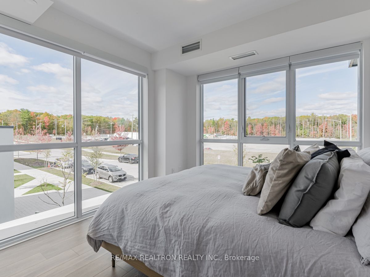 #205 - 415 Sea Ray Avenue Property Photo 7