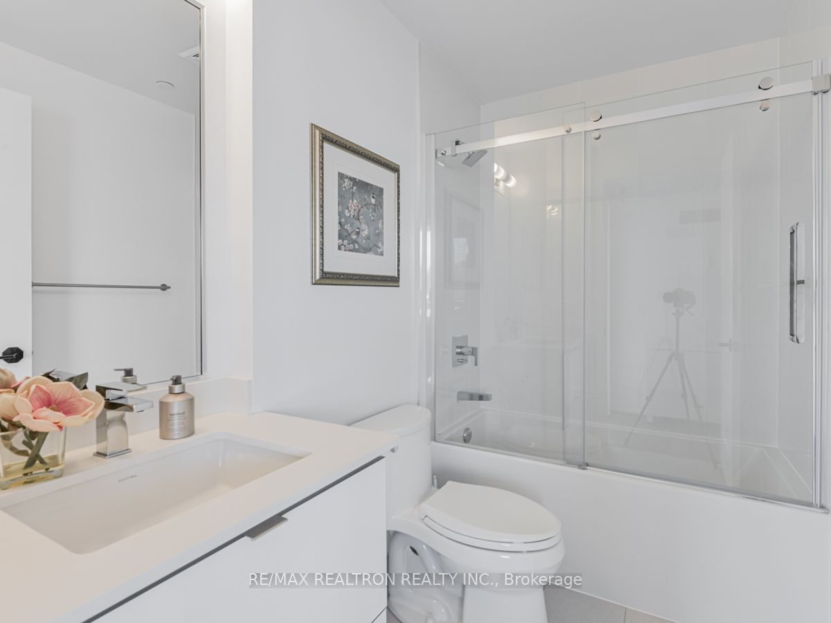 #205 - 415 Sea Ray Avenue Property Photo 10