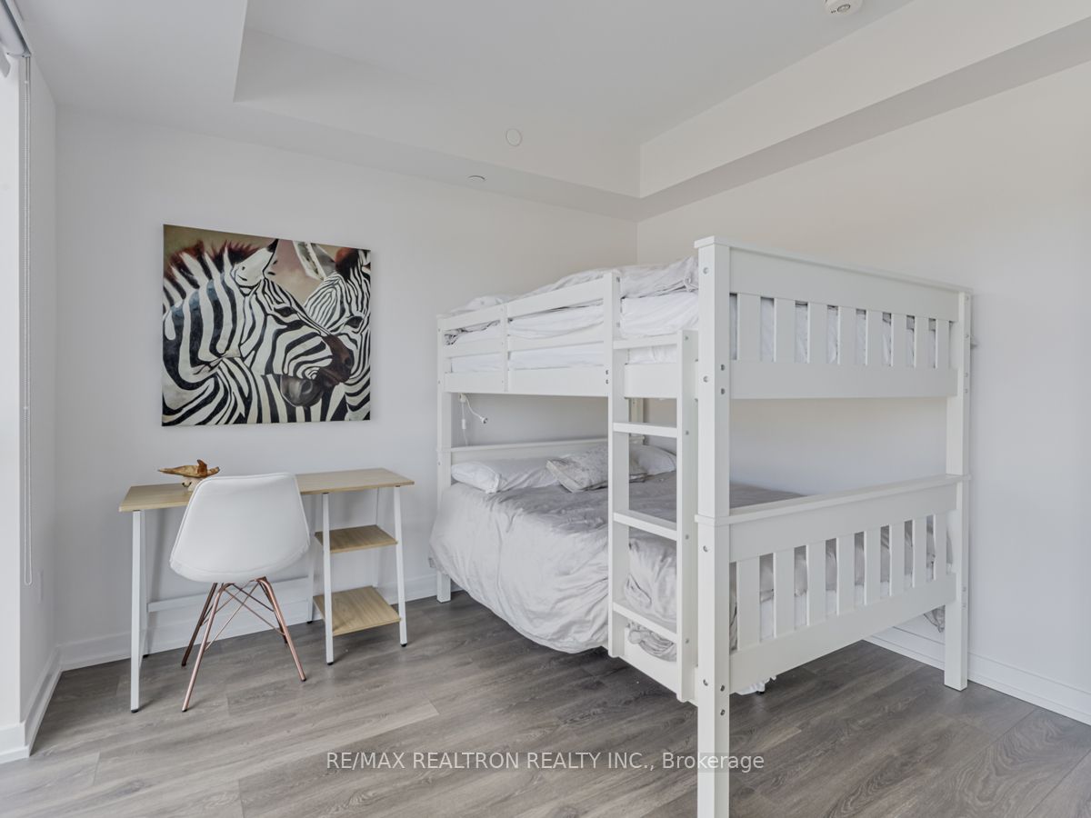 #205 - 415 Sea Ray Avenue Property Photo 11