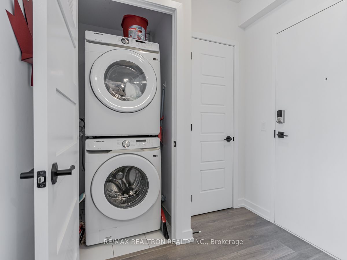 #205 - 415 Sea Ray Avenue Property Photo 12
