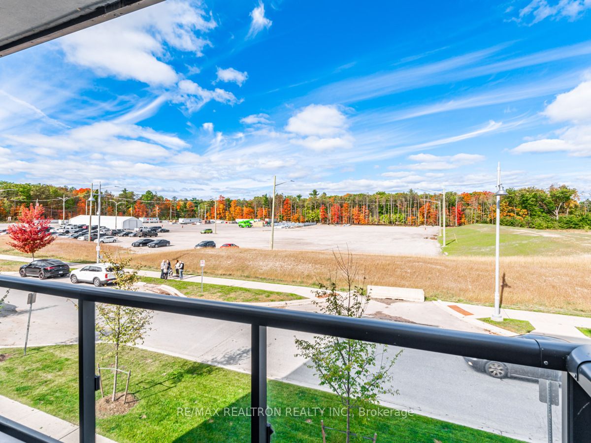 #205 - 415 Sea Ray Avenue Property Photo 13