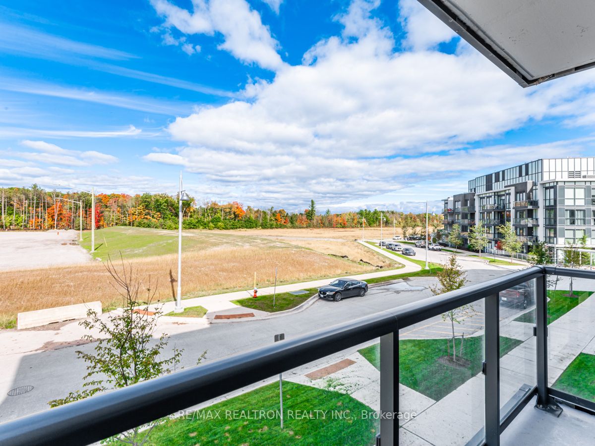 #205 - 415 Sea Ray Avenue Property Photo 14