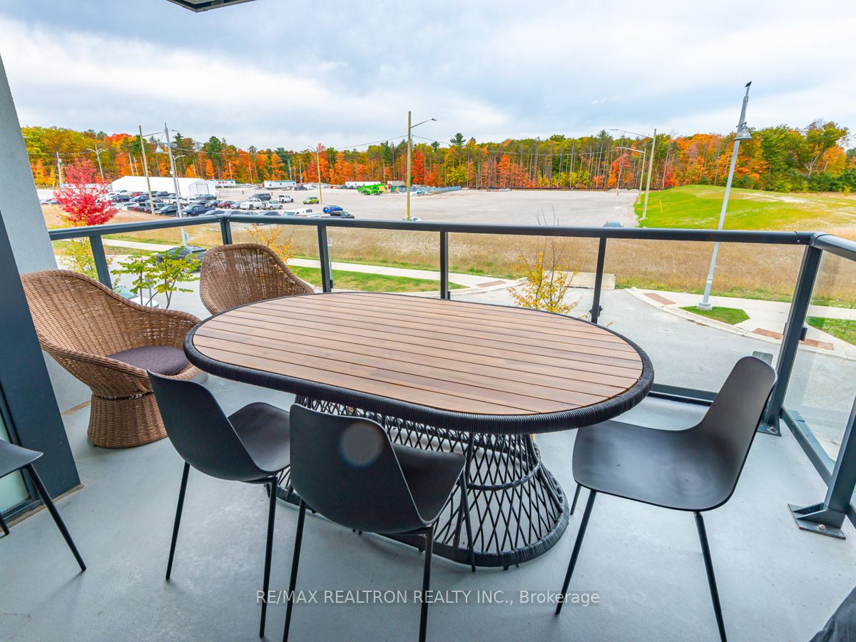 #205 - 415 Sea Ray Avenue Property Photo 16