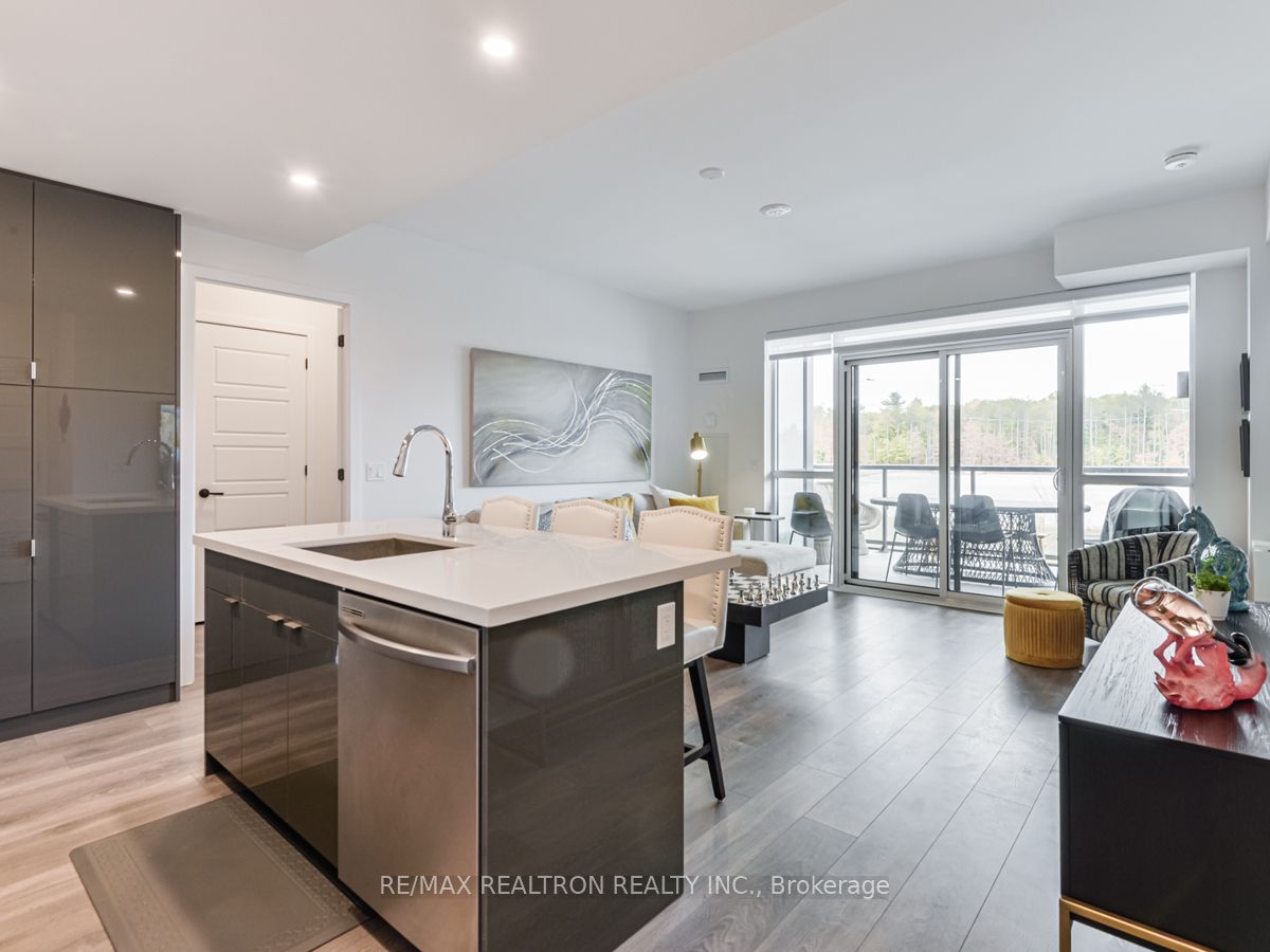 #205 - 415 Sea Ray Avenue Property Photo 18