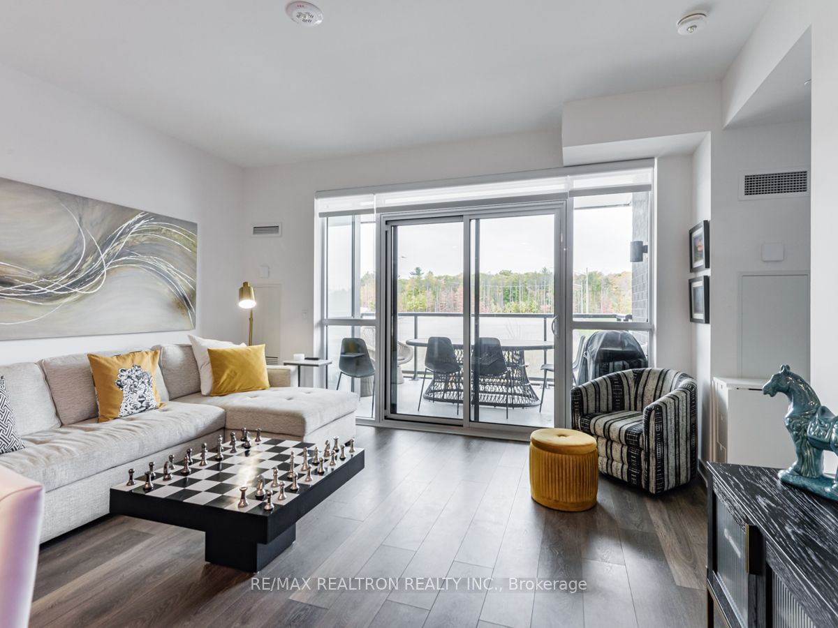 #205 - 415 Sea Ray Avenue Property Photo 19