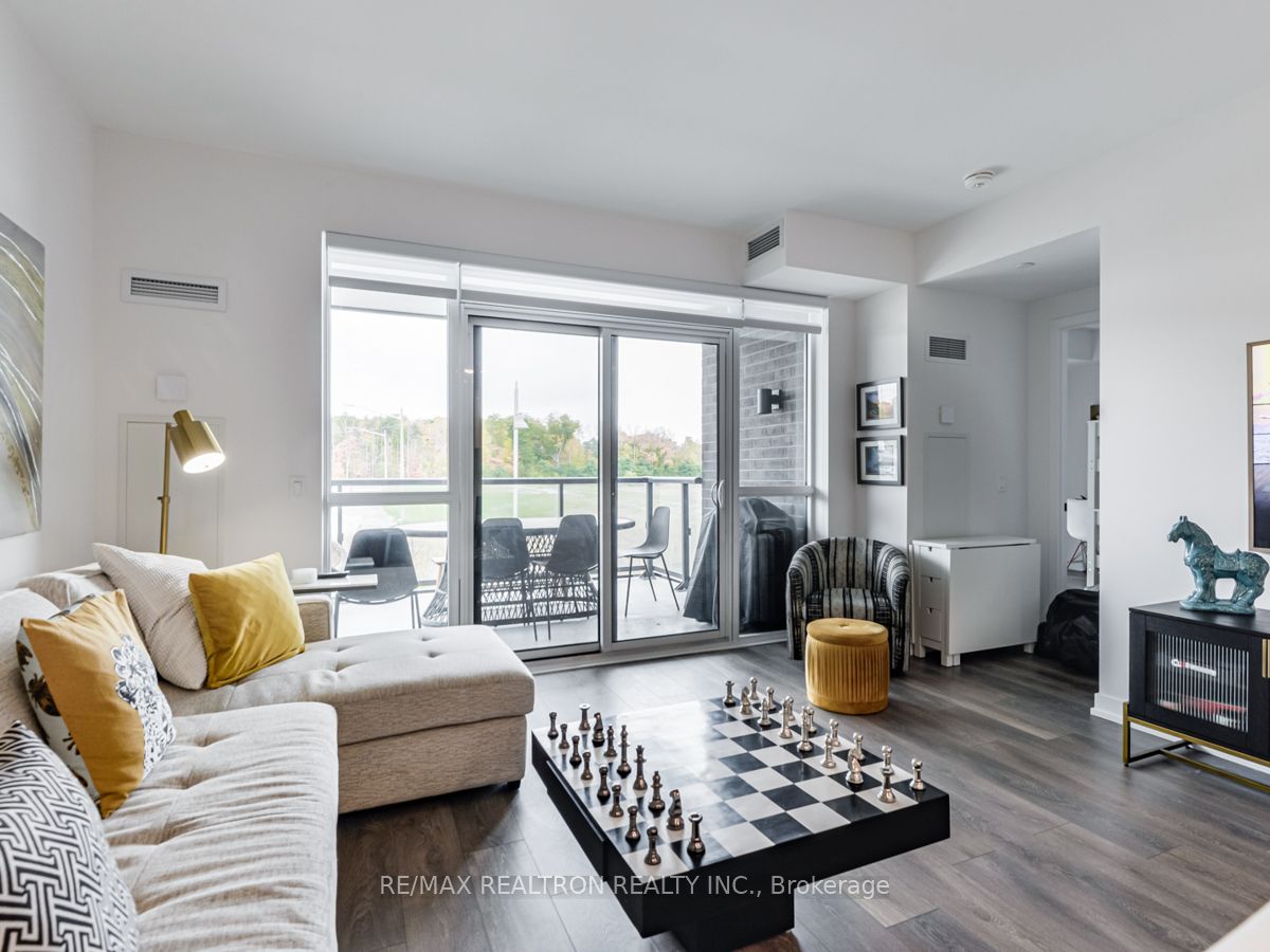 #205 - 415 Sea Ray Avenue Property Photo 20