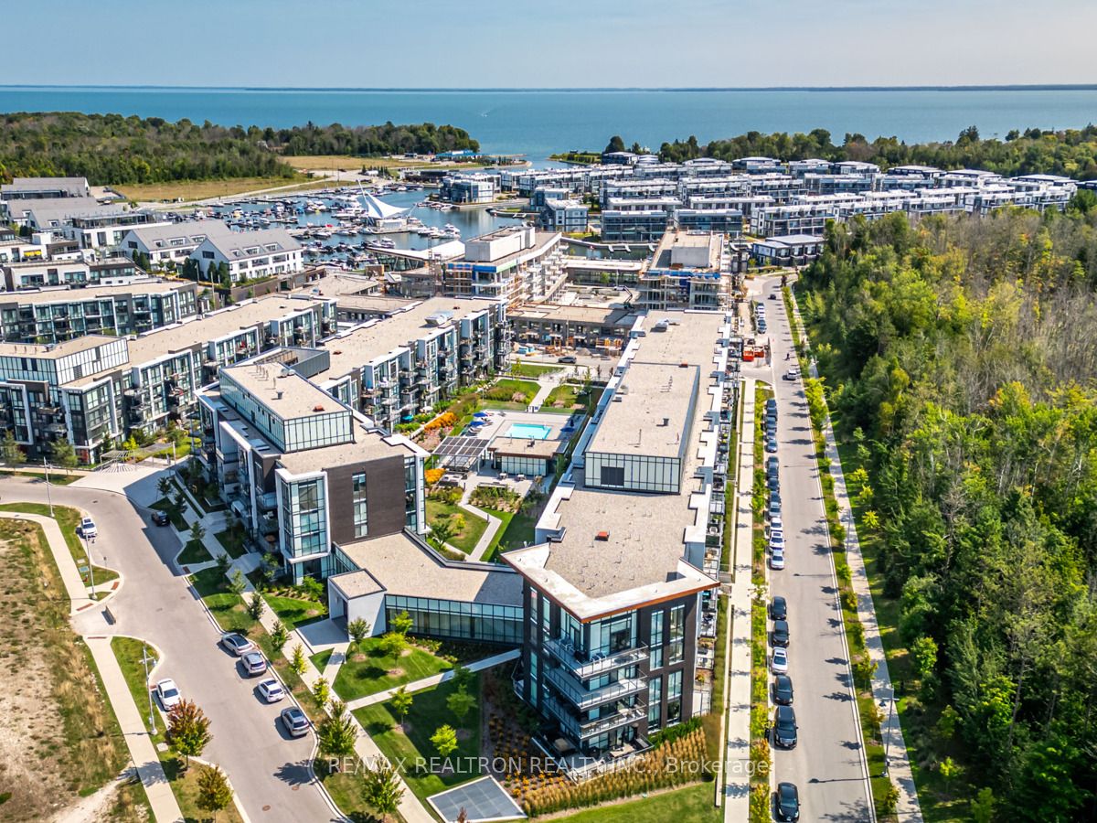 #205 - 415 Sea Ray Avenue Property Photo 21