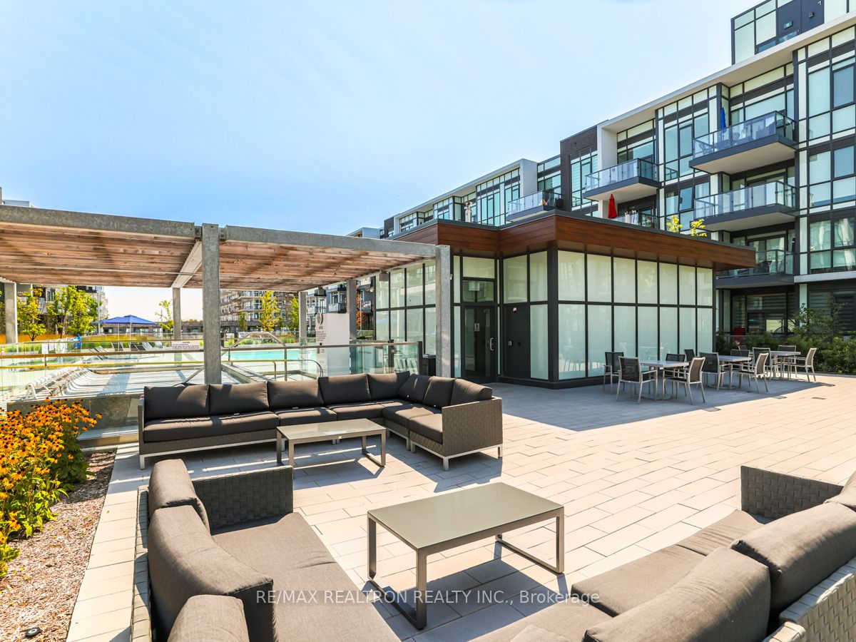 #205 - 415 Sea Ray Avenue Property Photo 23