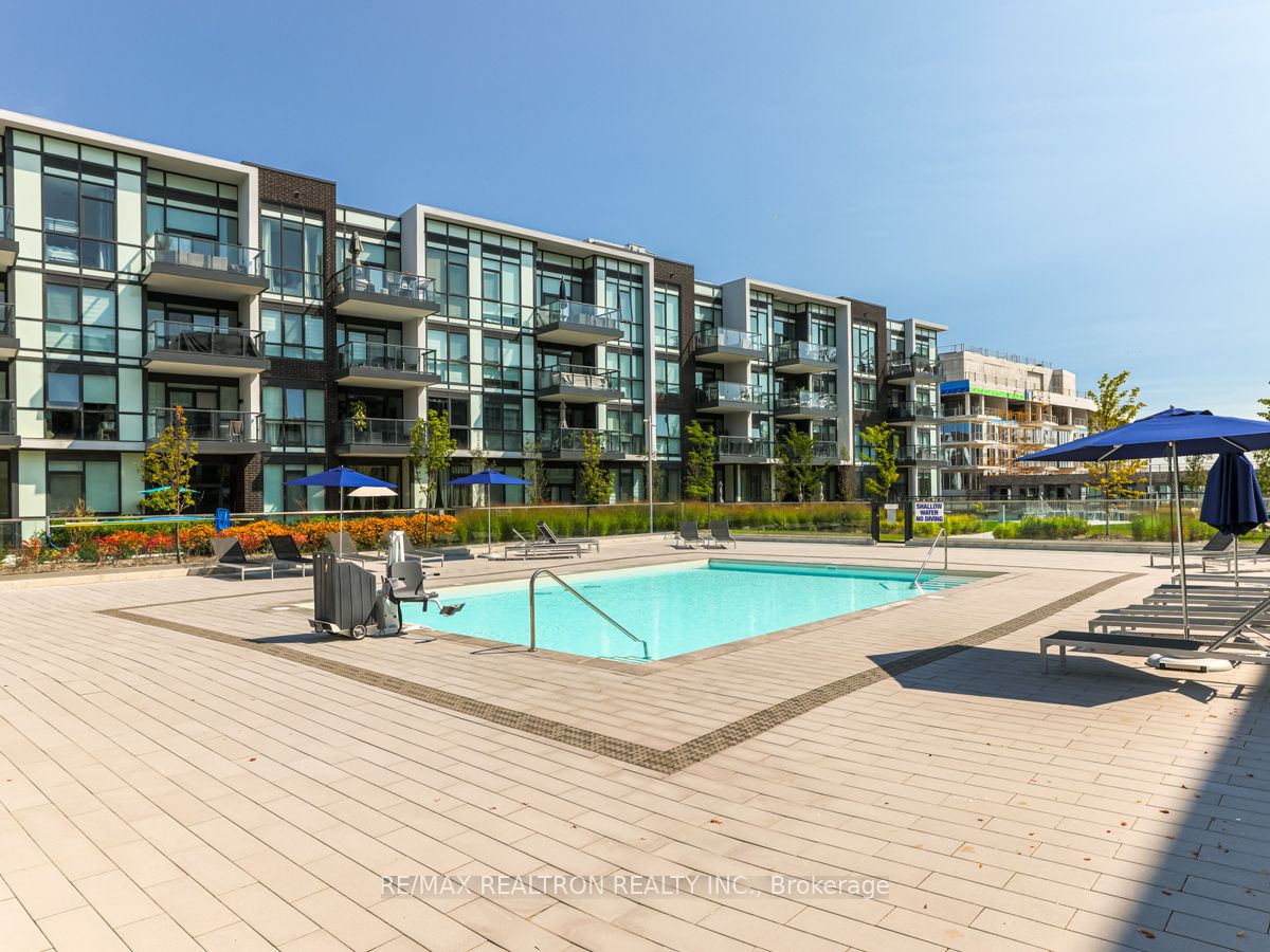 #205 - 415 Sea Ray Avenue Property Photo 24