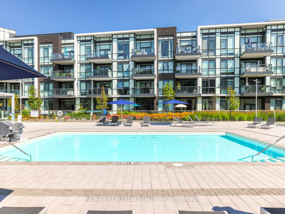 #205 - 415 Sea Ray Avenue Property Photo 25