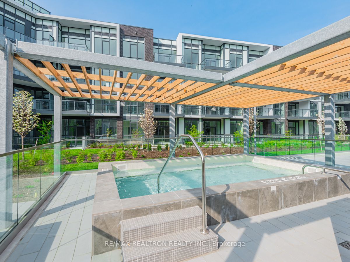 #205 - 415 Sea Ray Avenue Property Photo 26