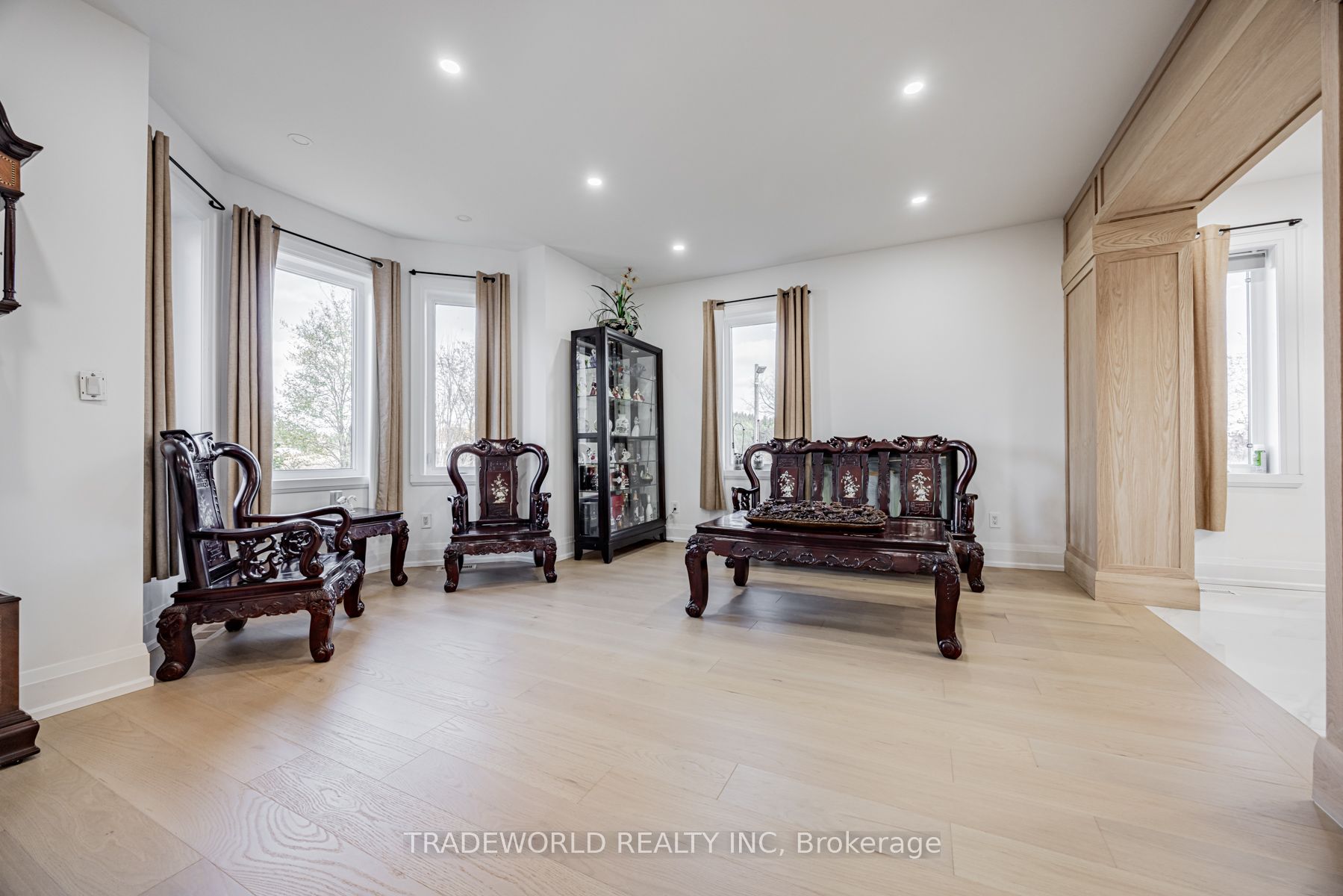 8805 Highway 9 Property Photo 6