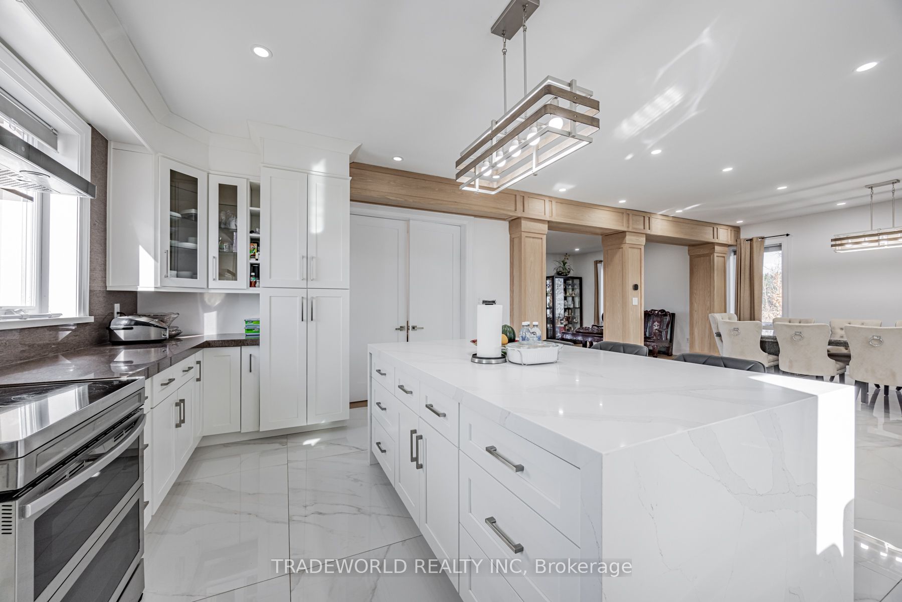 8805 Highway 9 Property Photo 17
