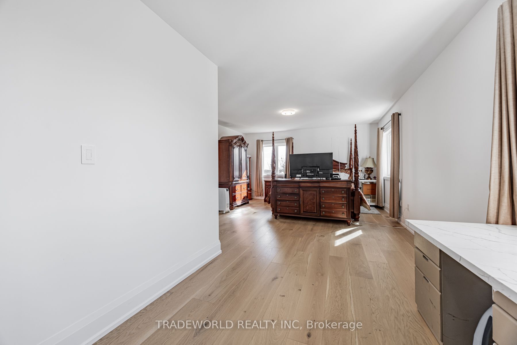 8805 Highway 9 Property Photo 25