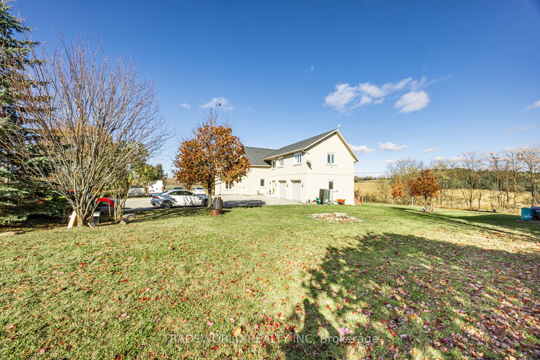 8805 Highway 9 Property Photo 46