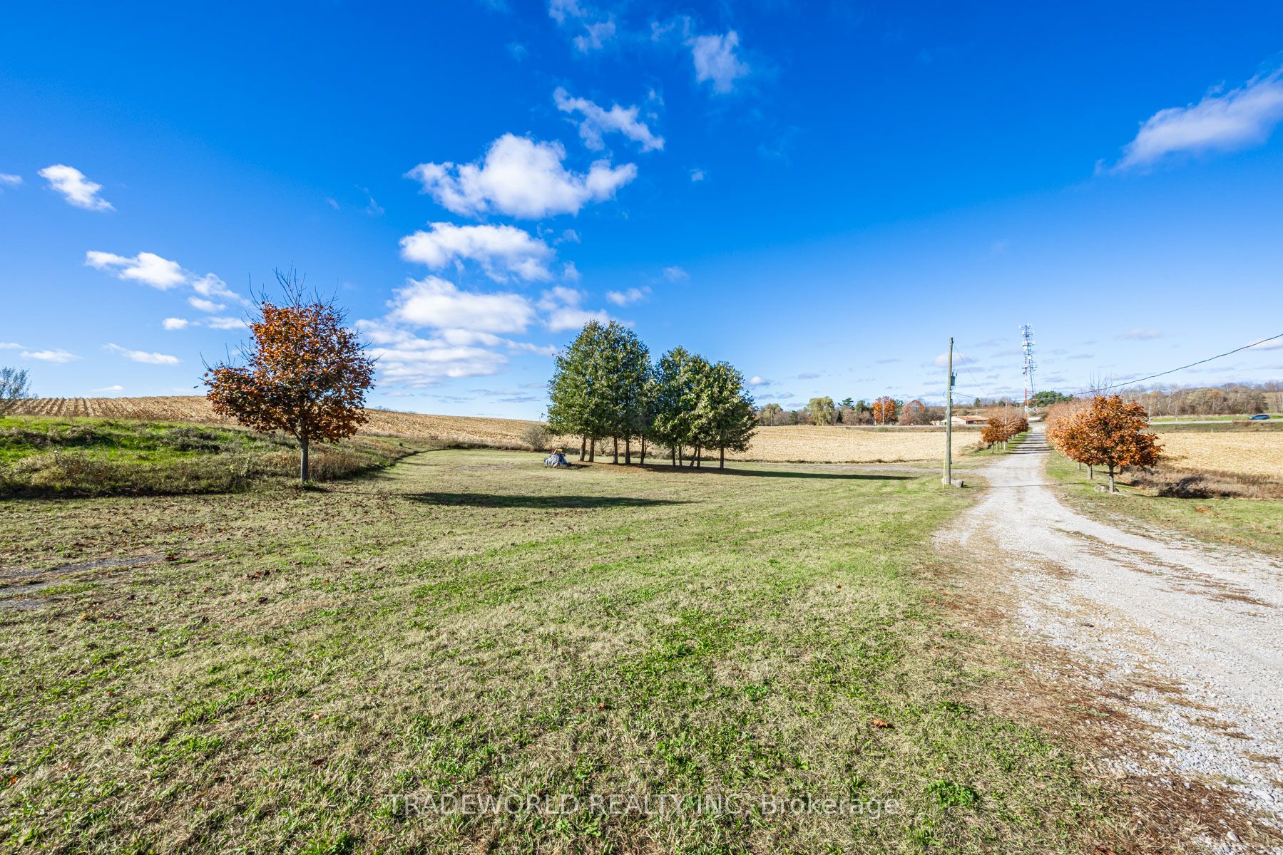 8805 Highway 9 Property Photo 49