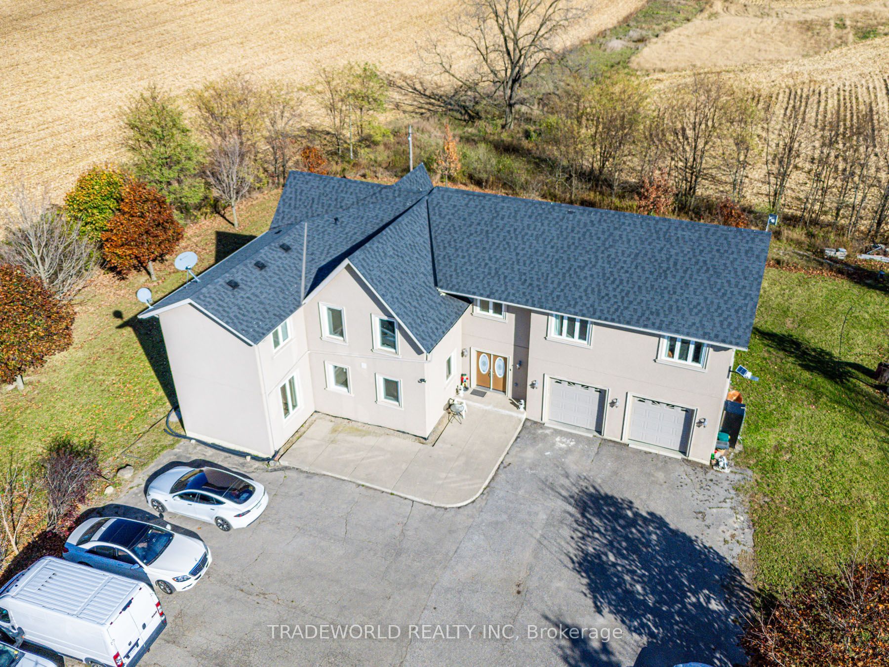 8805 Highway 9 Property Photo 50