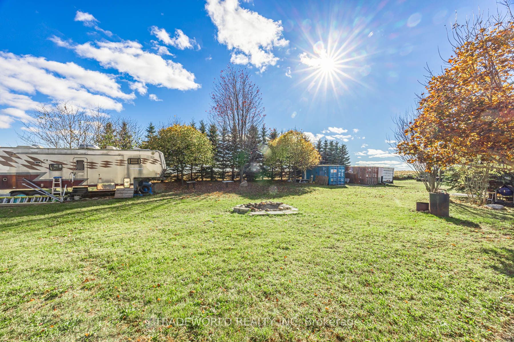 8805 Highway 9 Property Photo 51