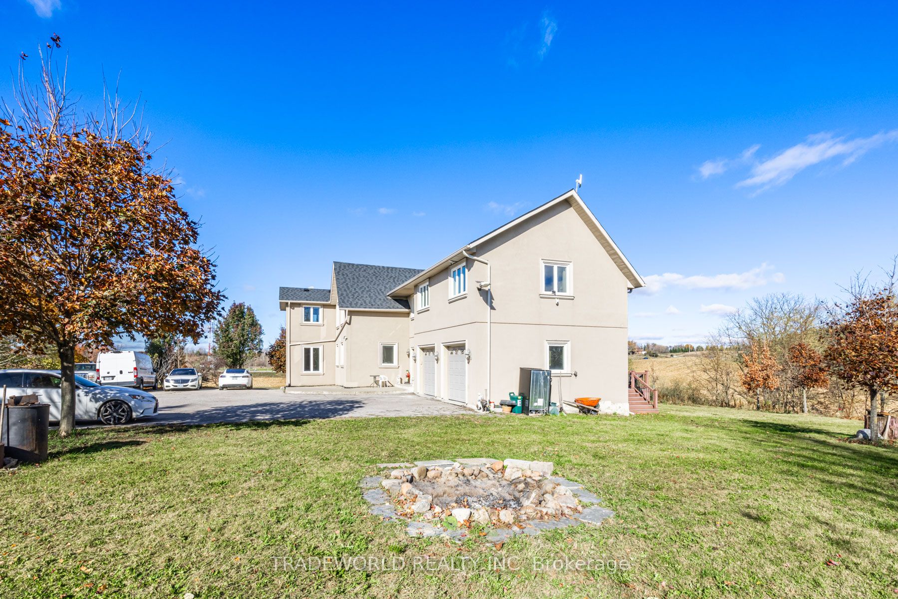 8805 Highway 9 Property Photo 53