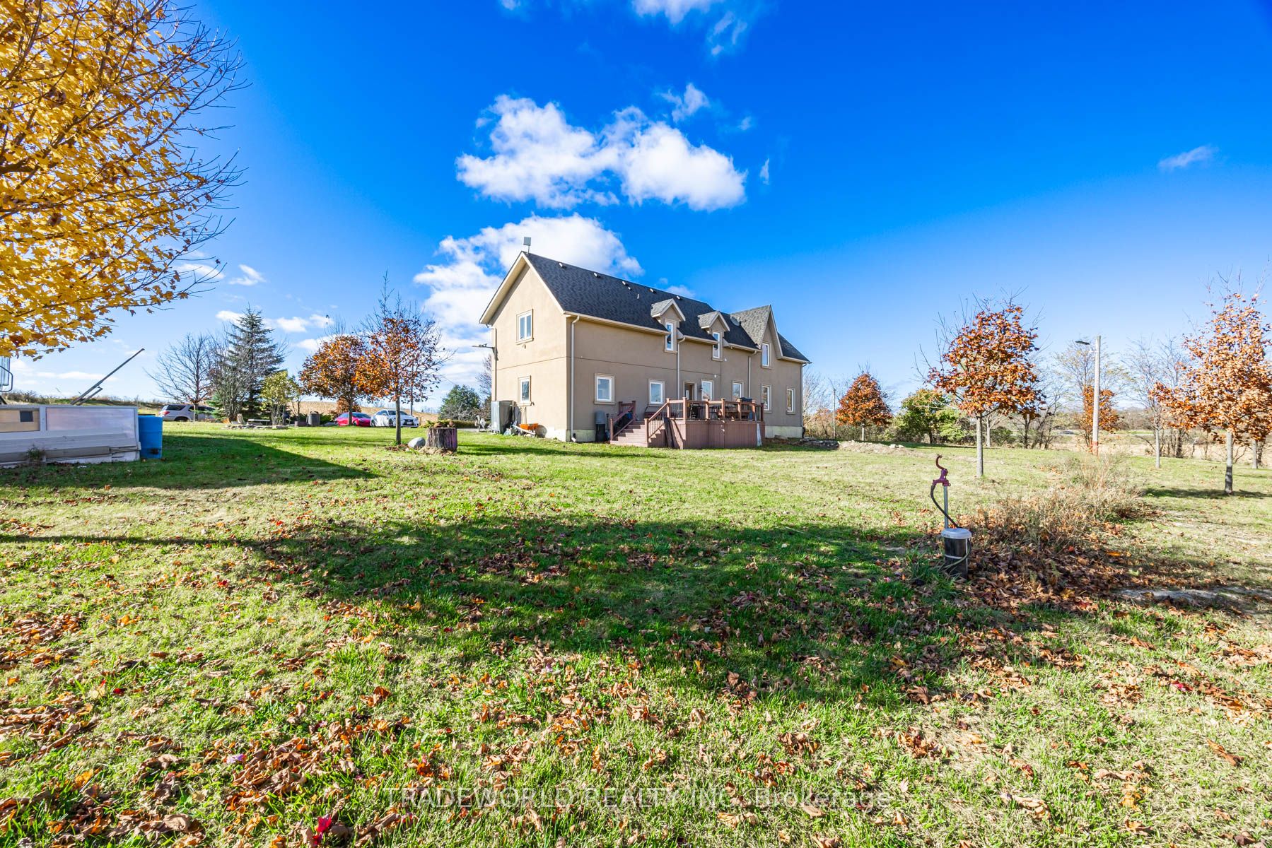 8805 Highway 9 Property Photo 54