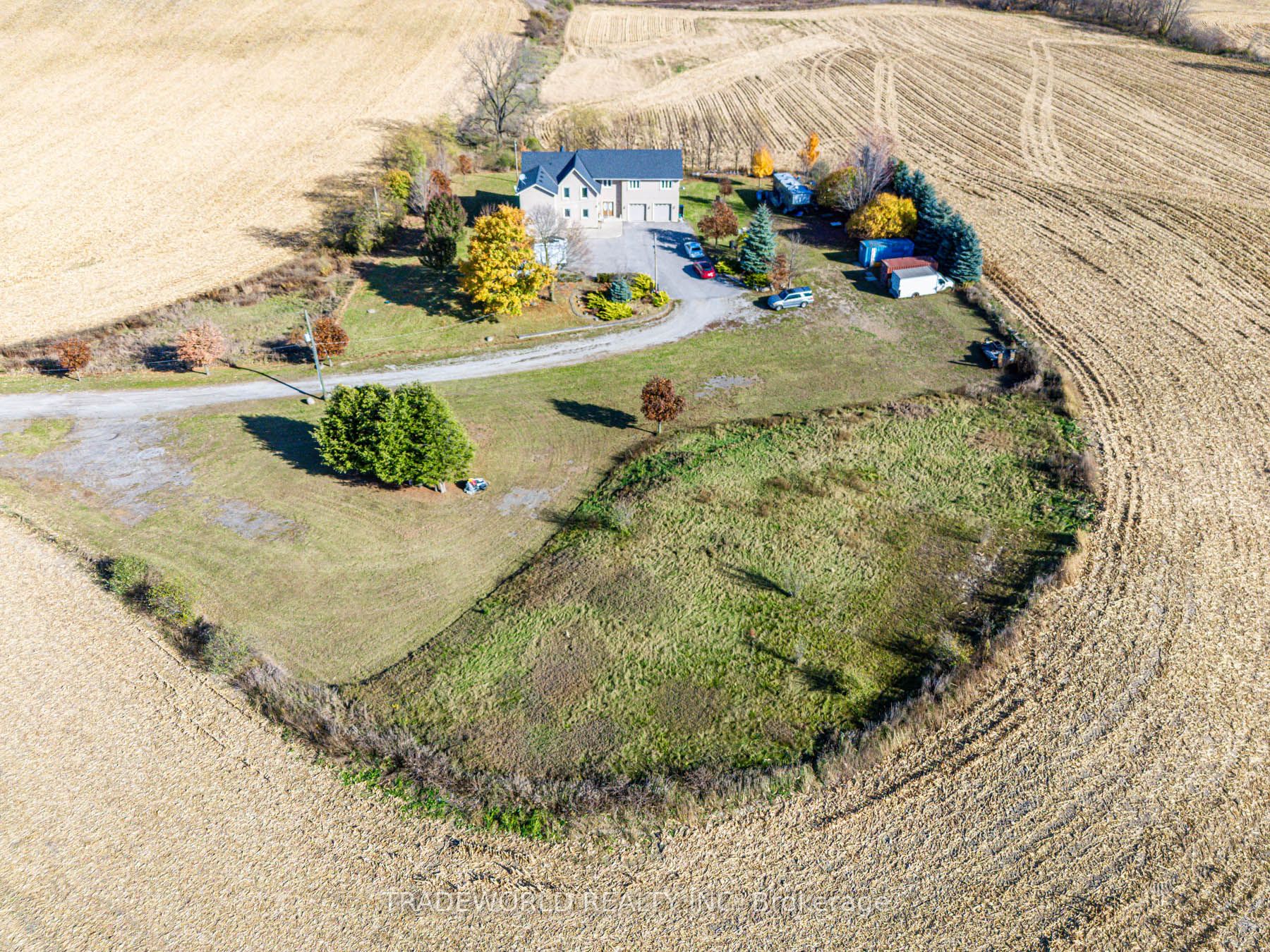 8805 Highway 9 Property Photo 55