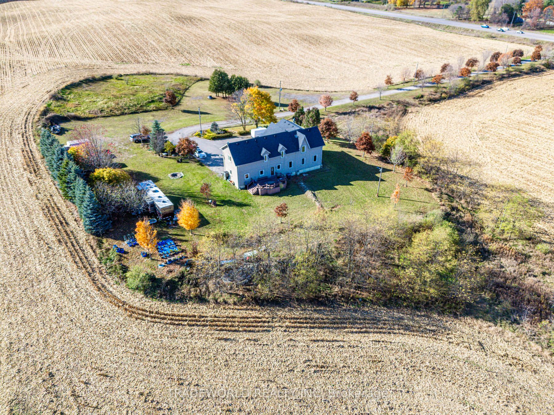 8805 Highway 9 Property Photo 56